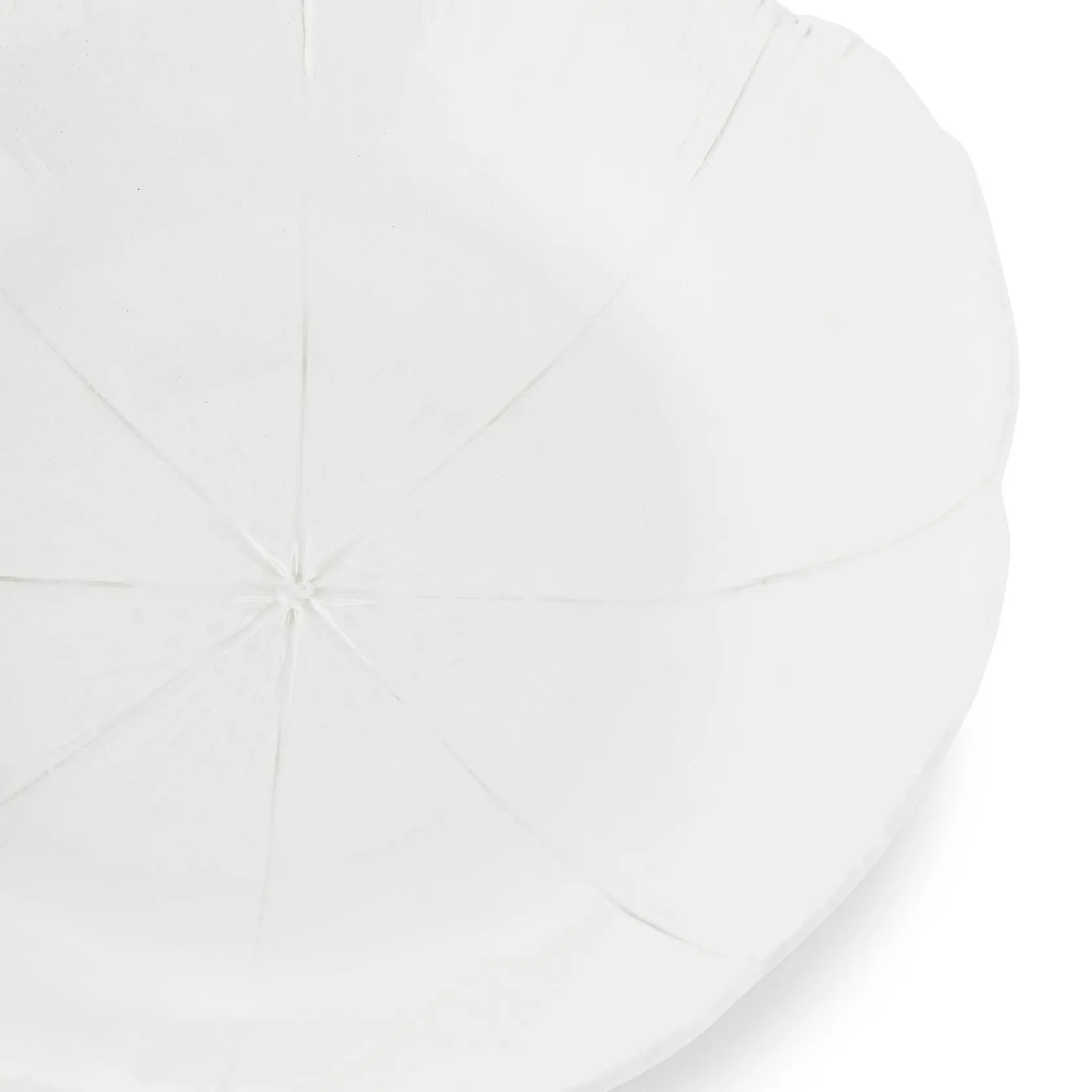 Set of 2 pasta bowls