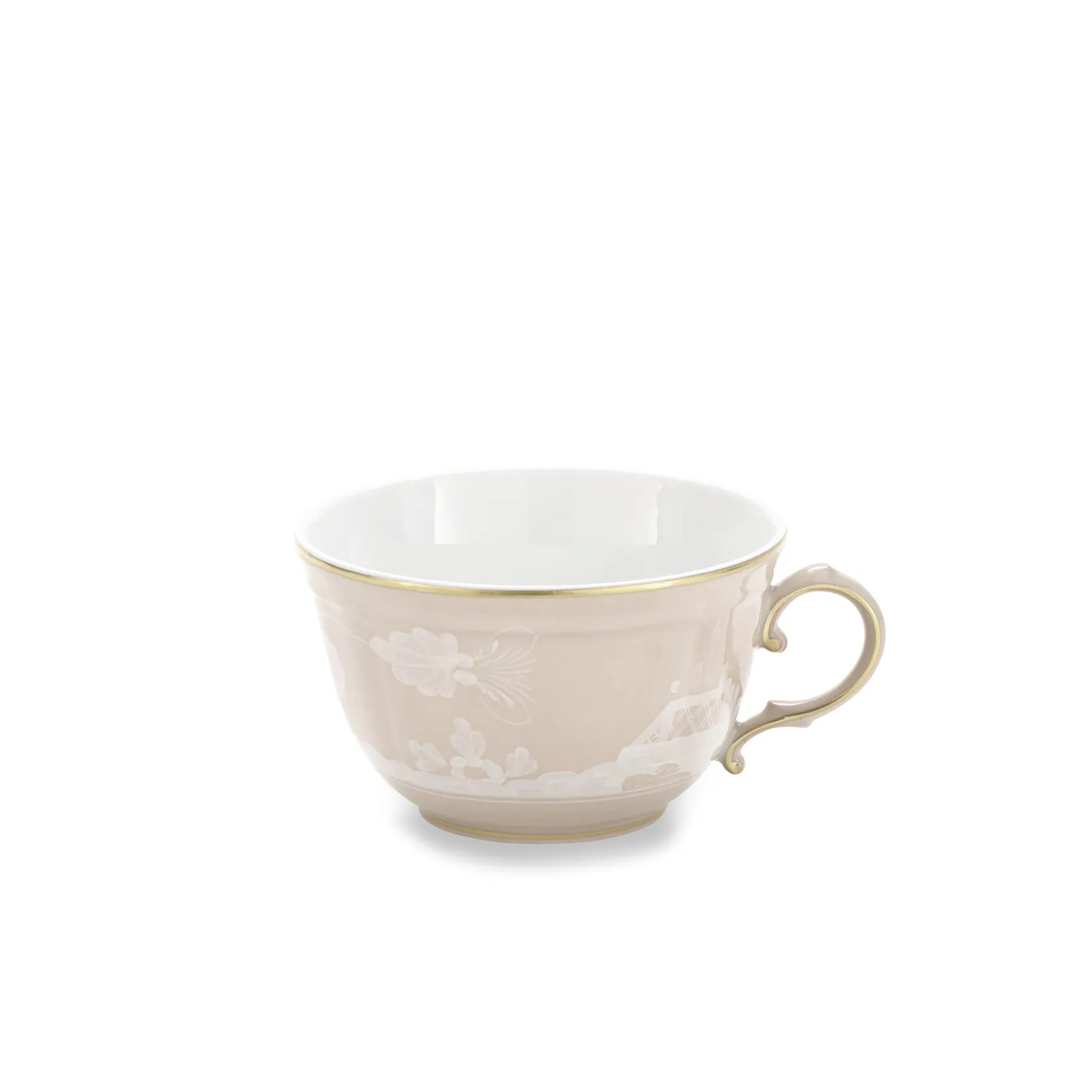Tea cup
