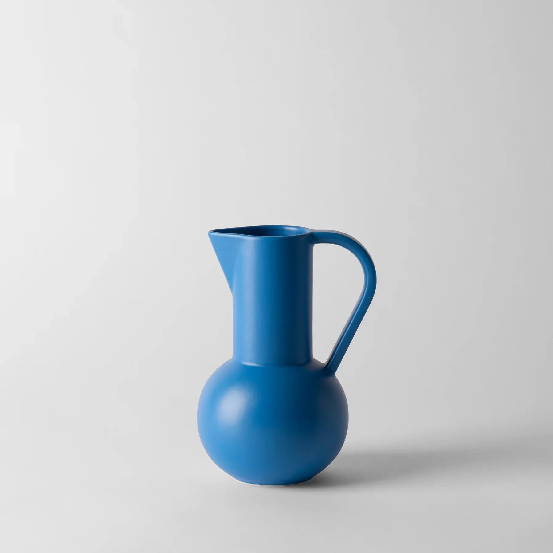 Jug