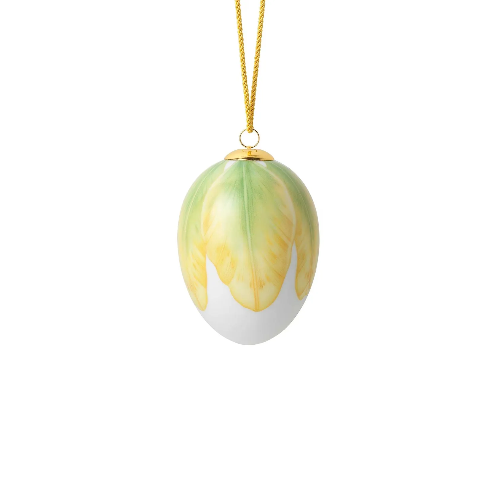 Easter egg