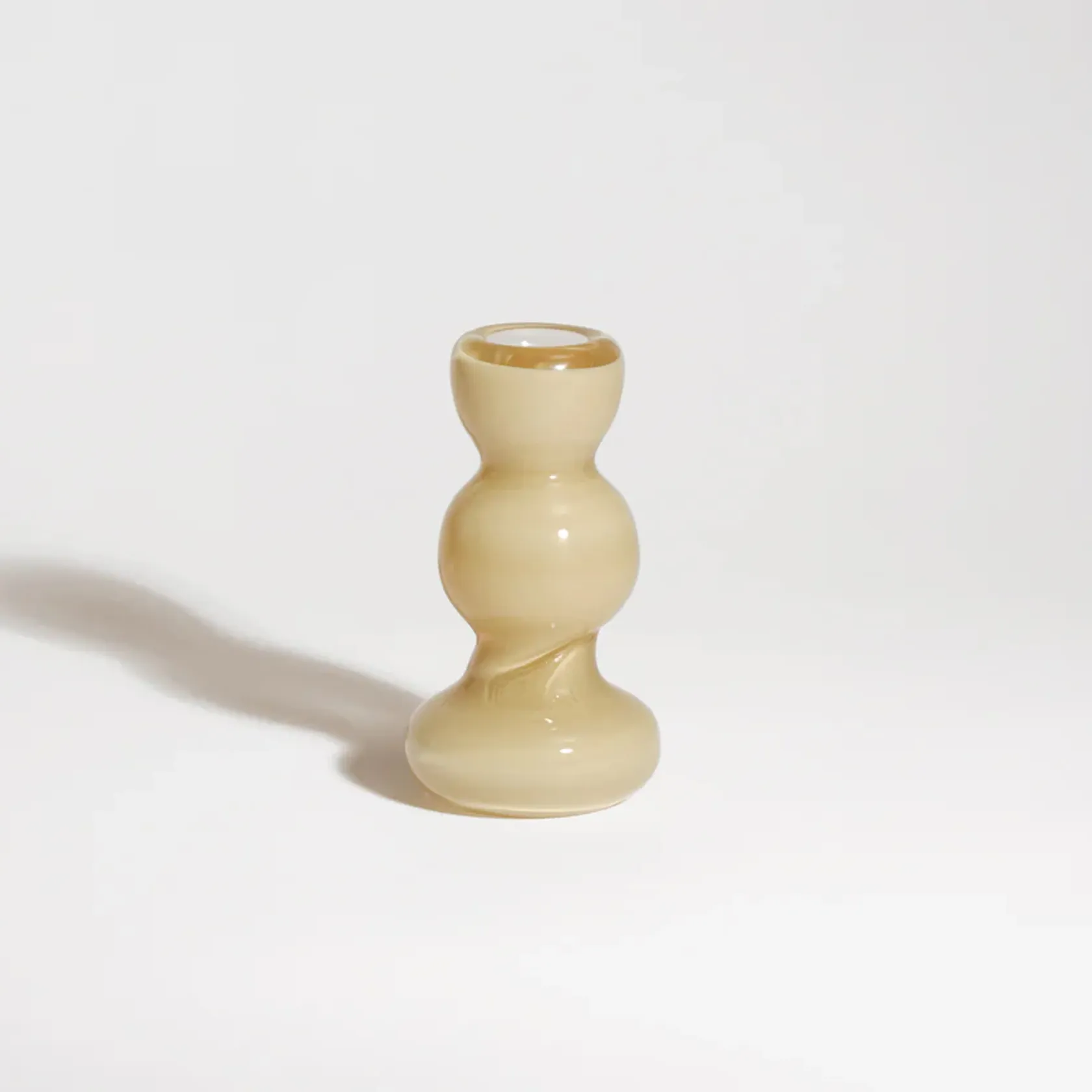 Candleholder