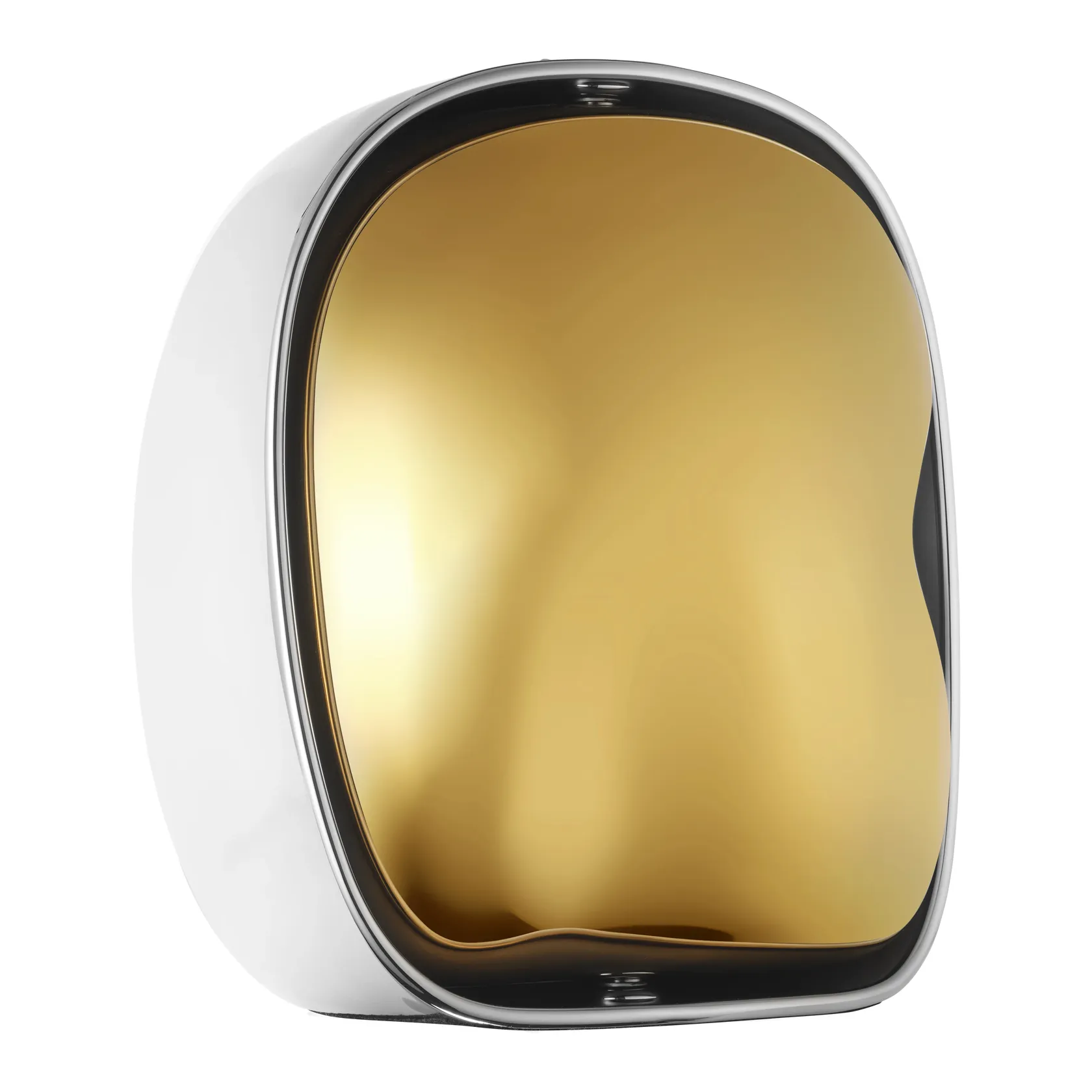 24-Piece Flatware Set