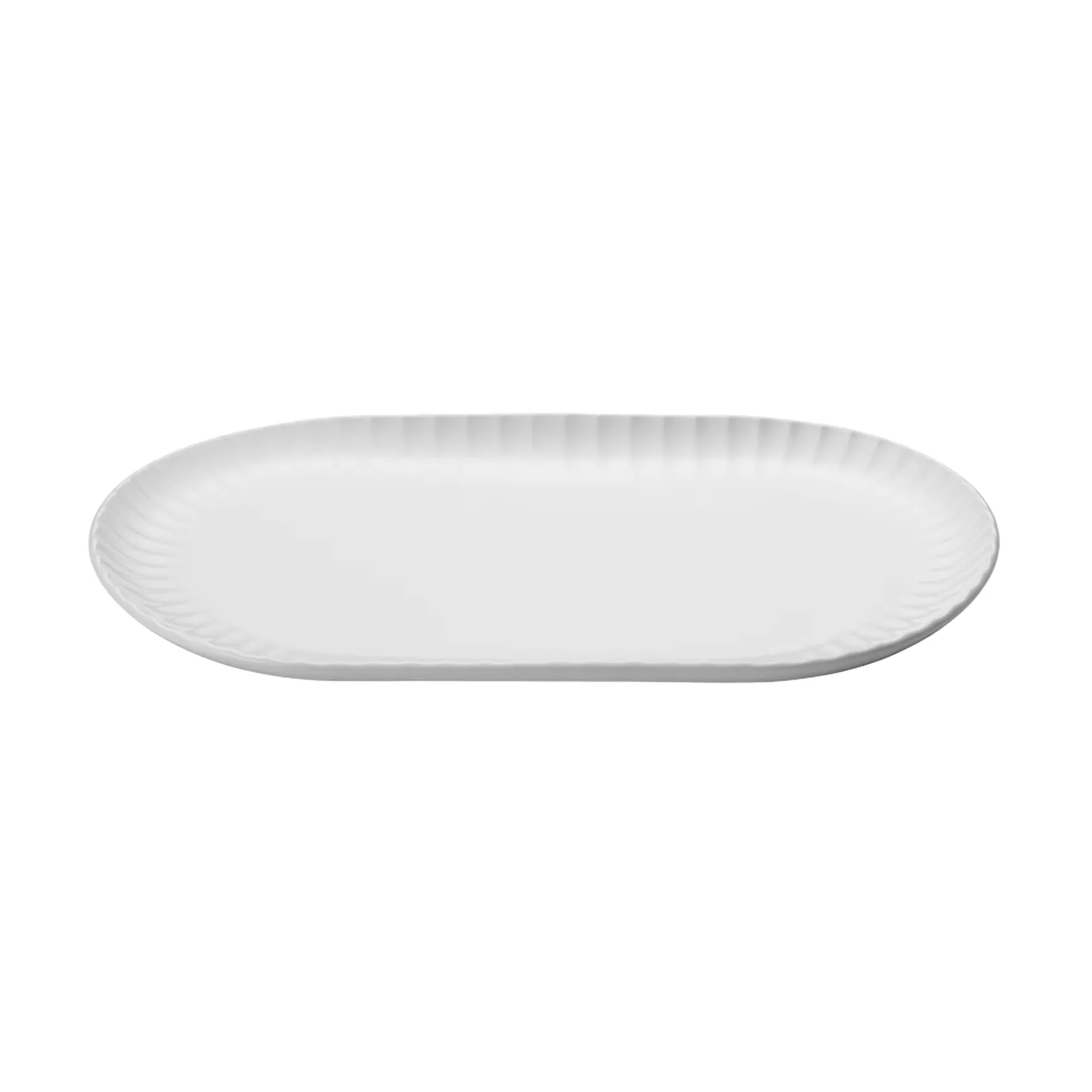 Serving Dish