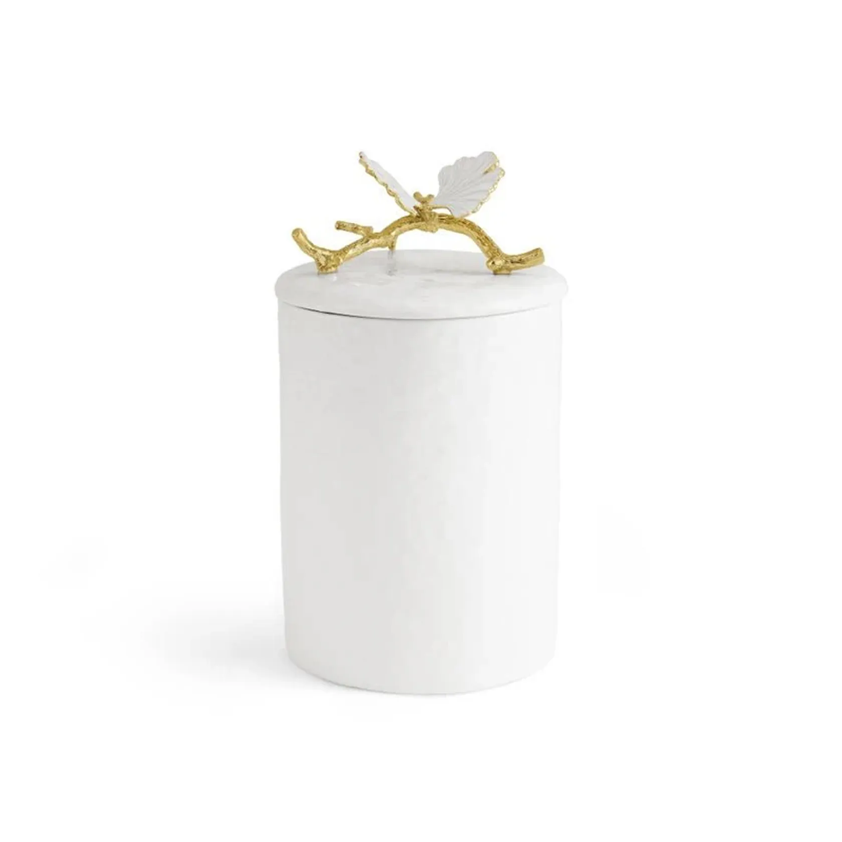 Canister S