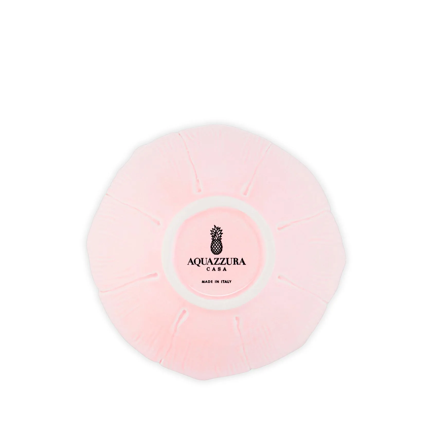 Set of 2 fruit bowls