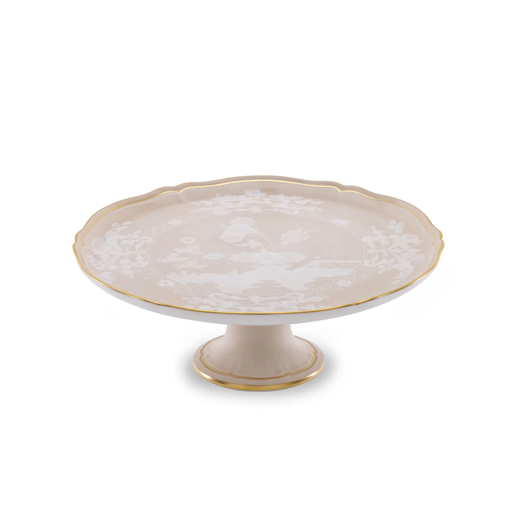 Cake Stand