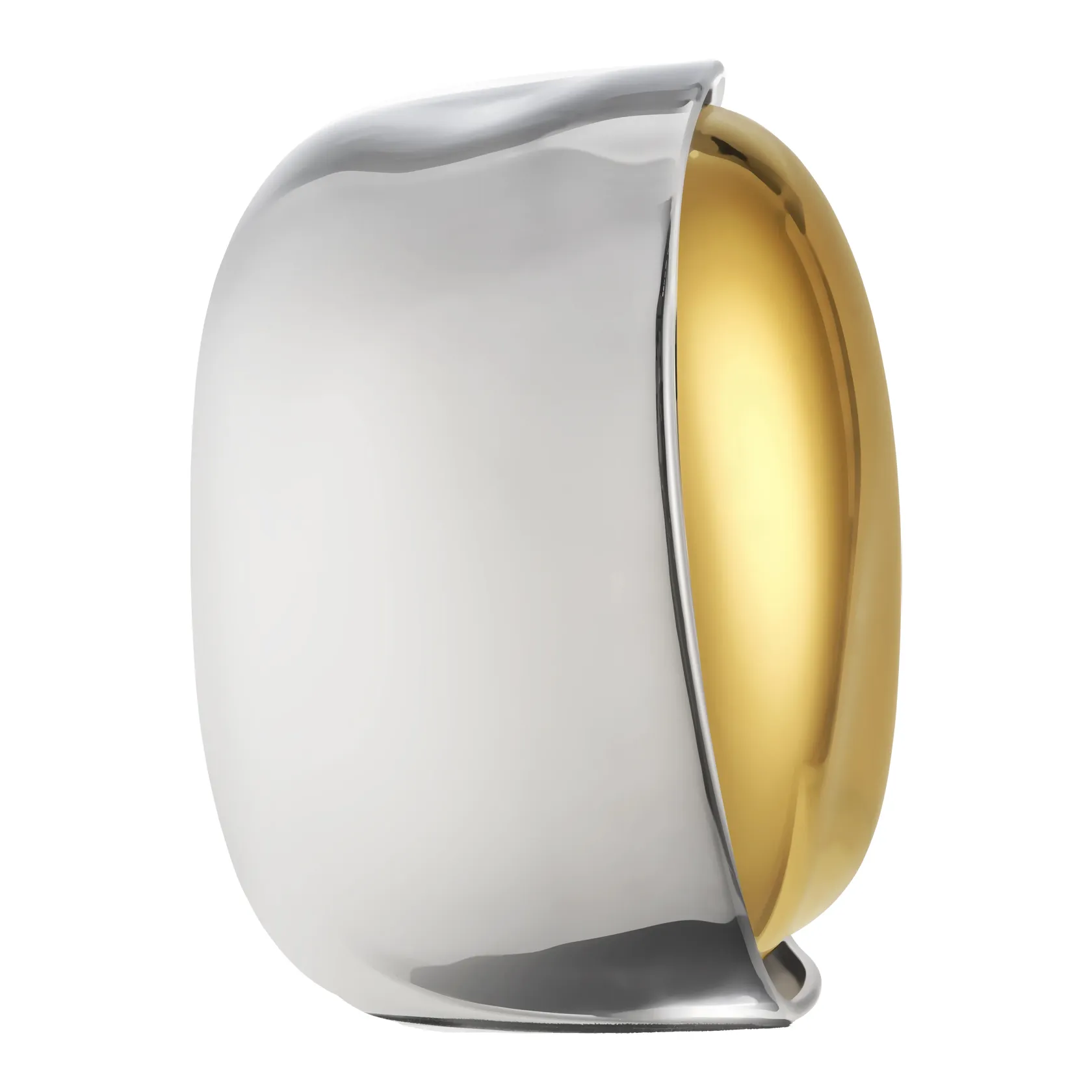 24-Piece Flatware Set