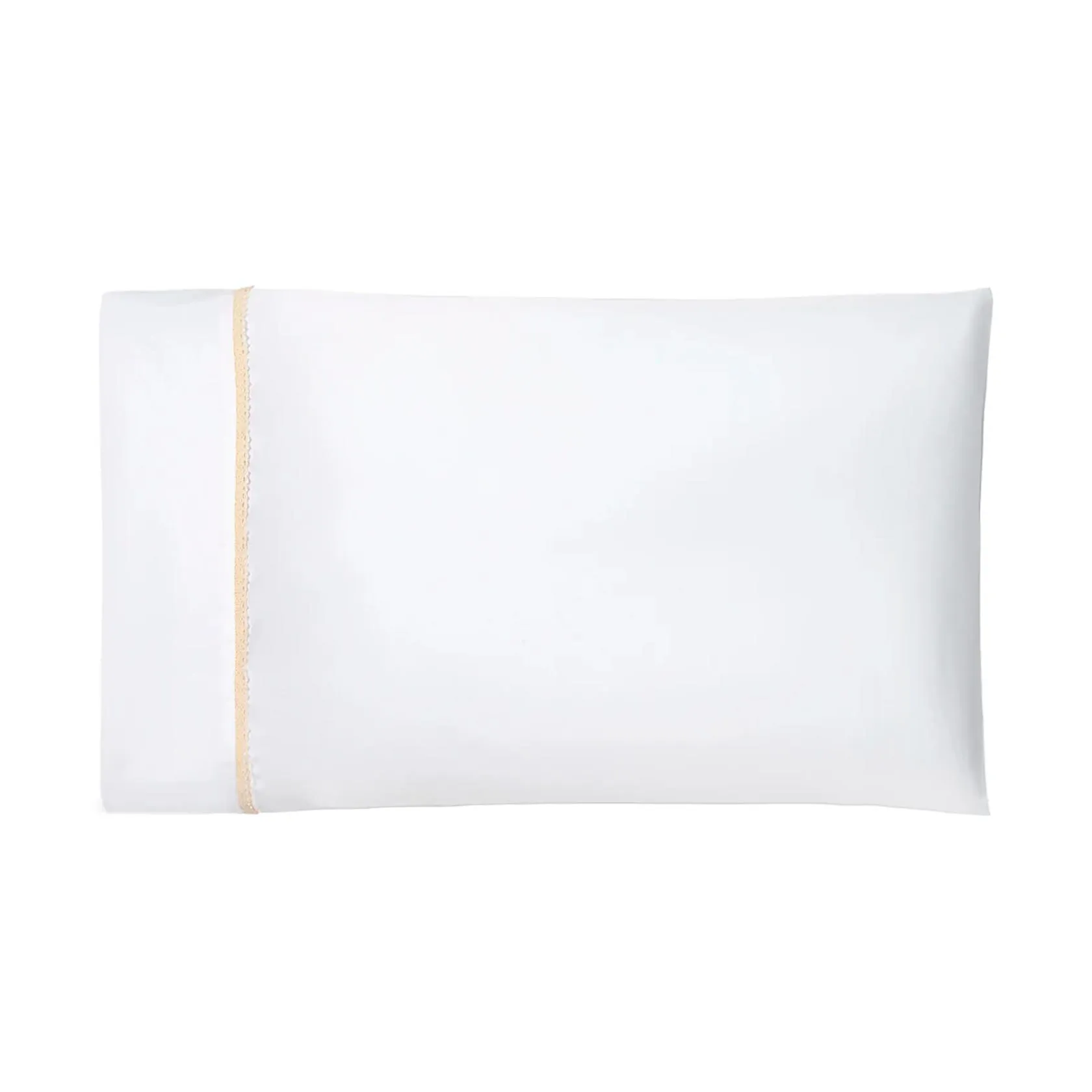 Set of 2 pillowcases