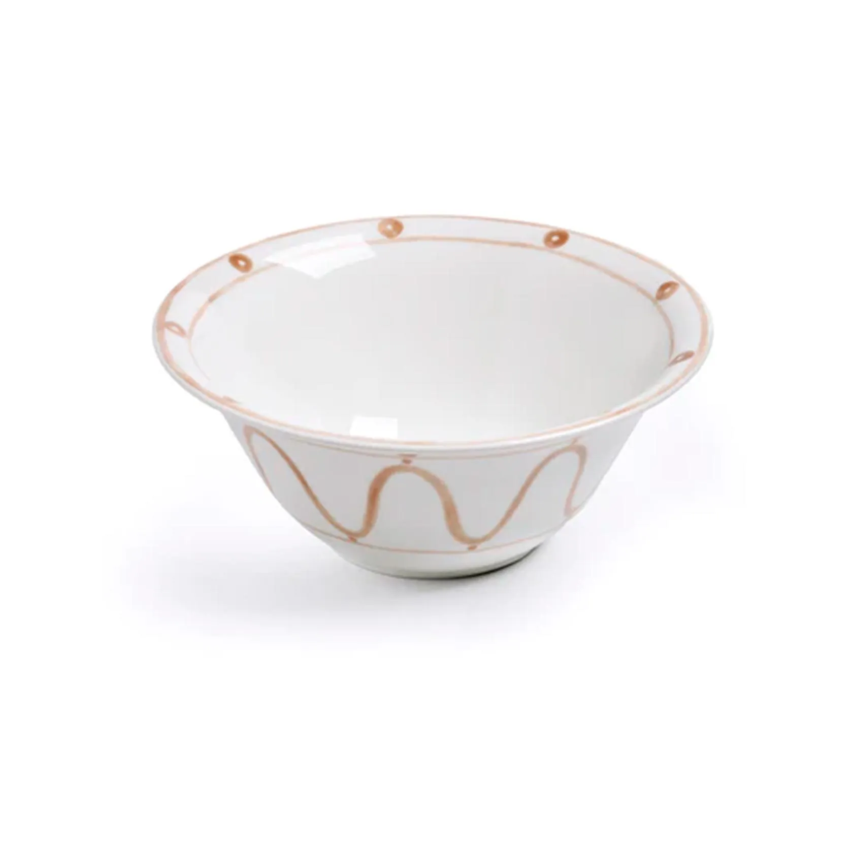 Salad Bowl