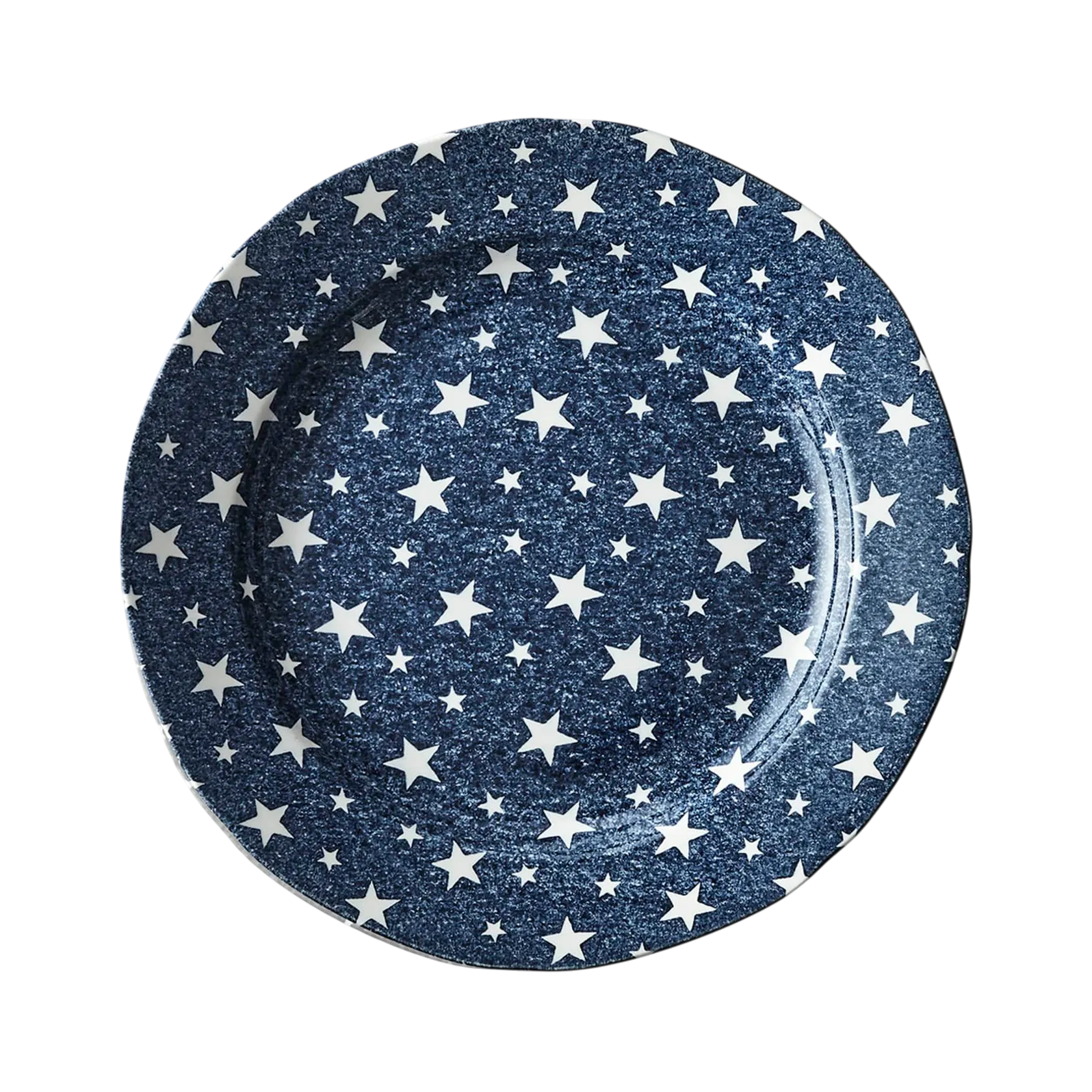 Dinner Plate