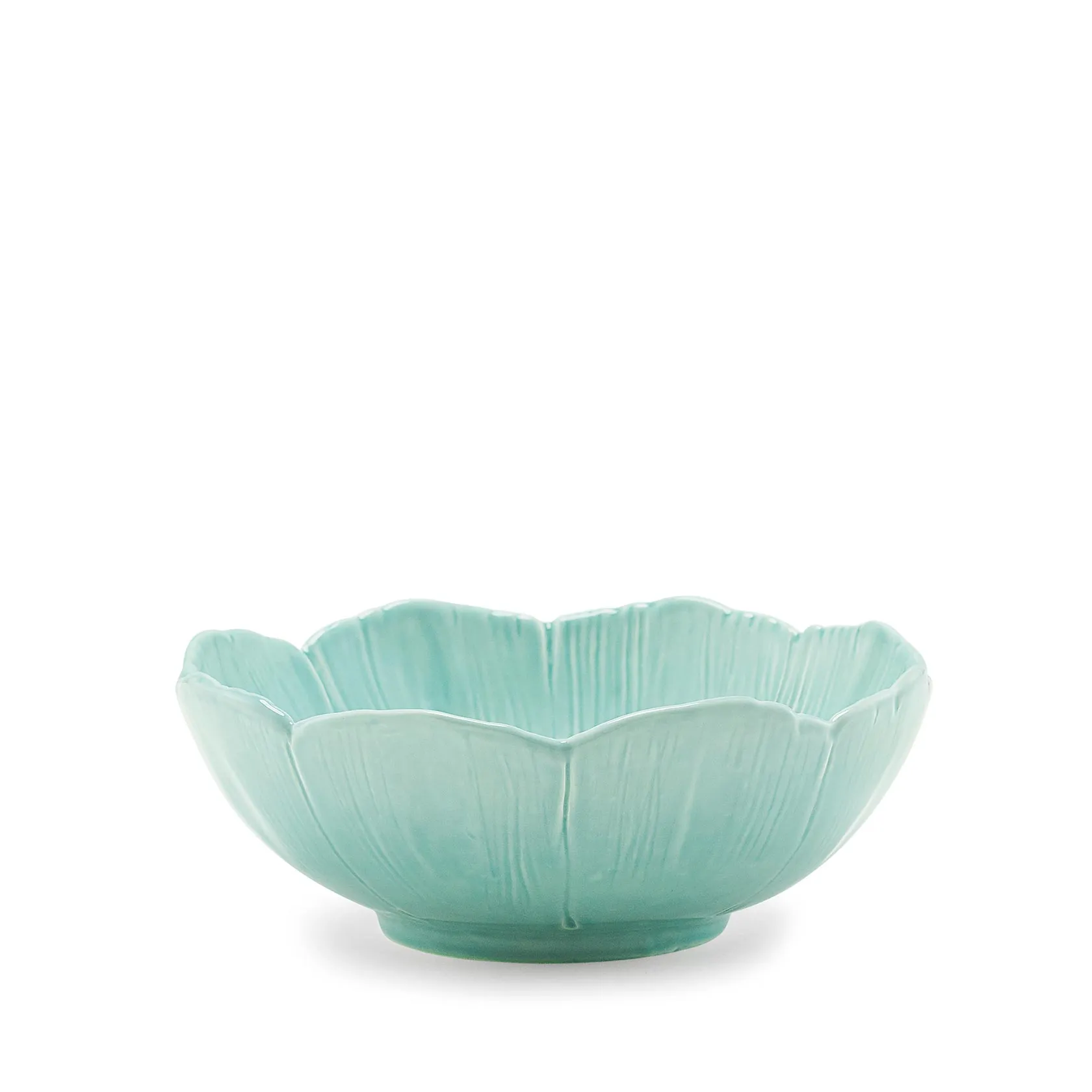 Set of 2 soup plates