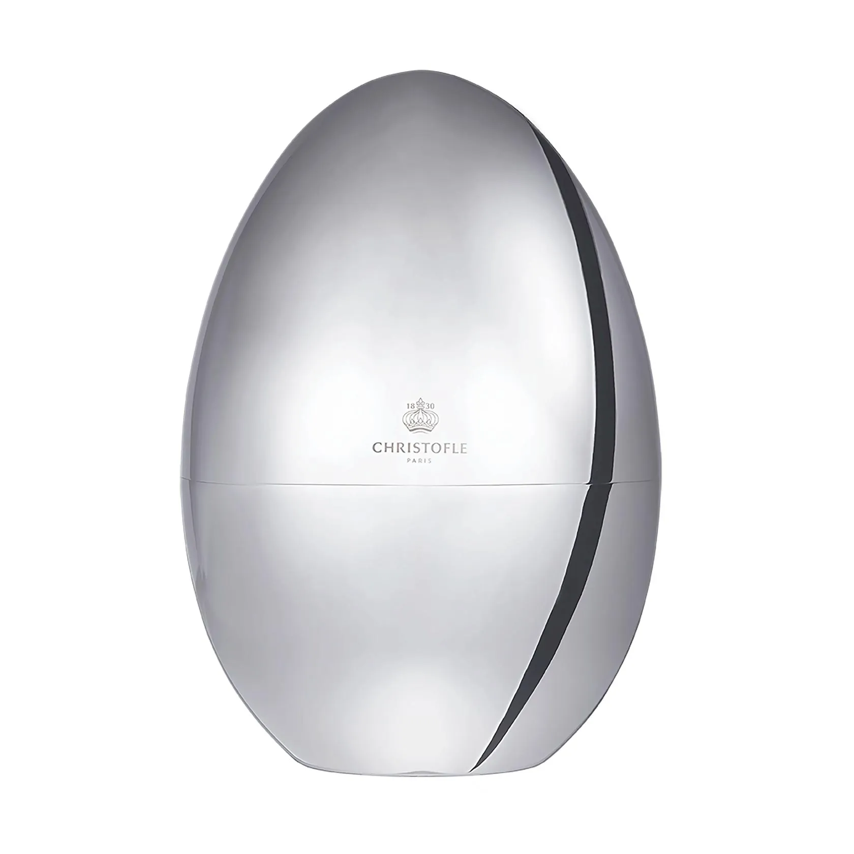 24-Piece Flatware Set