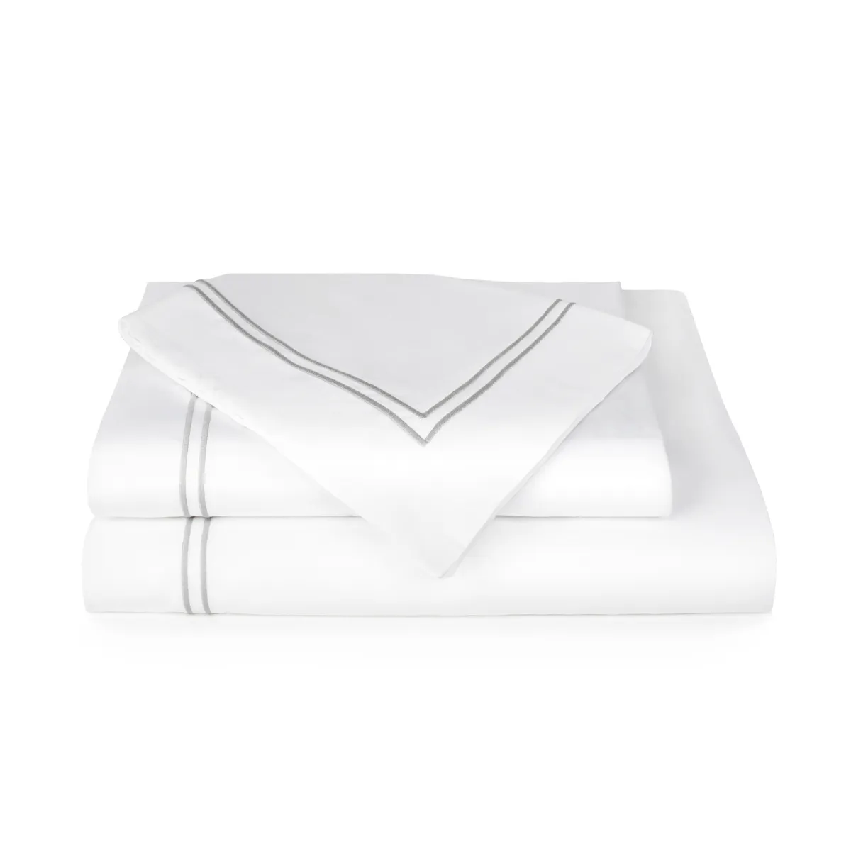 Bed linen