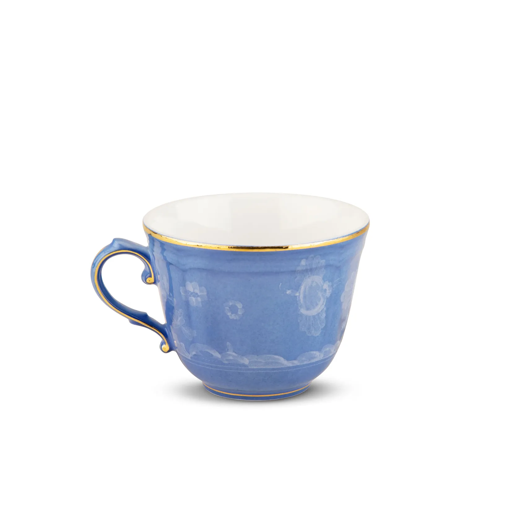 Coffee cup