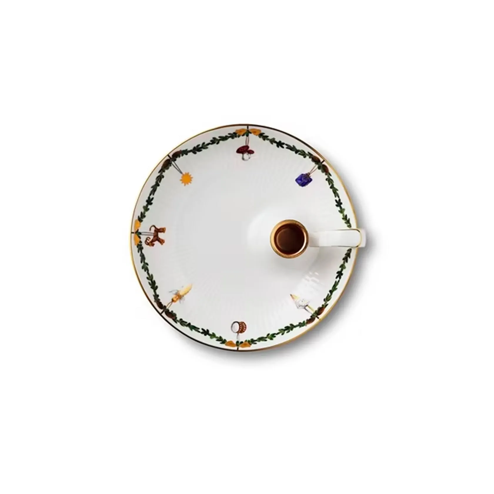 Candle Holder