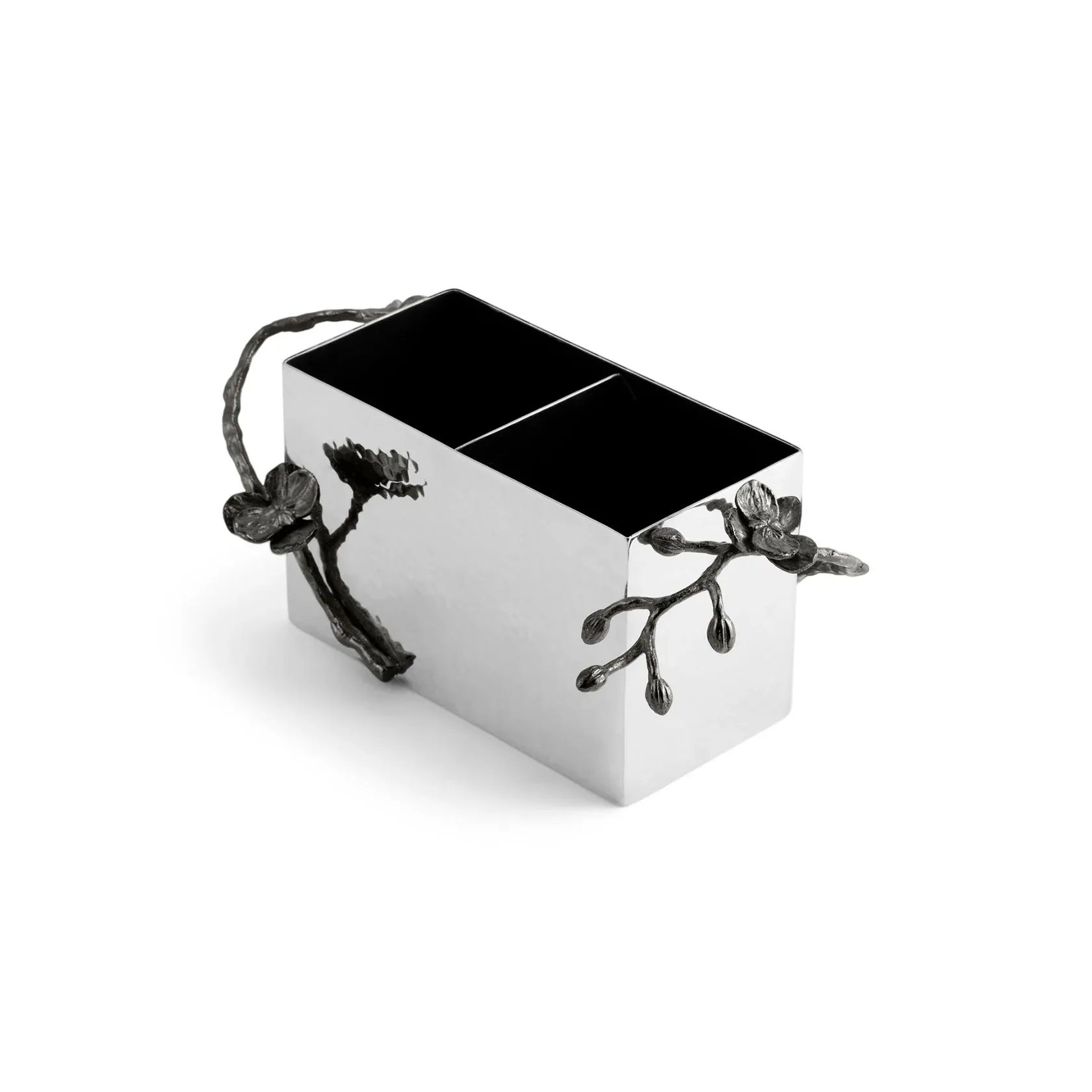 Cutlery caddy