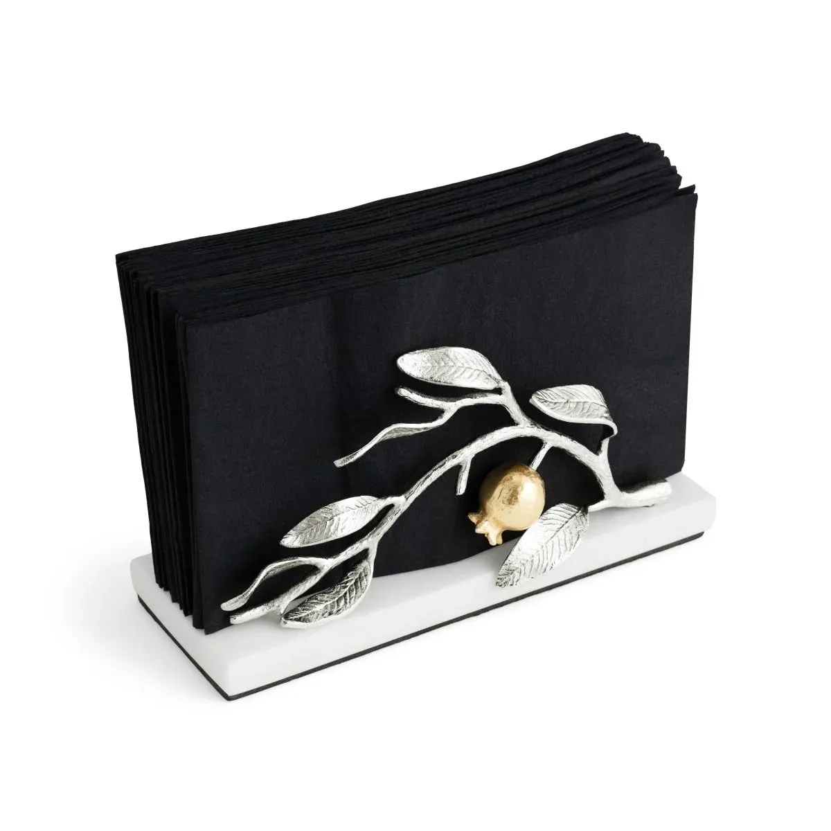Napkin holder