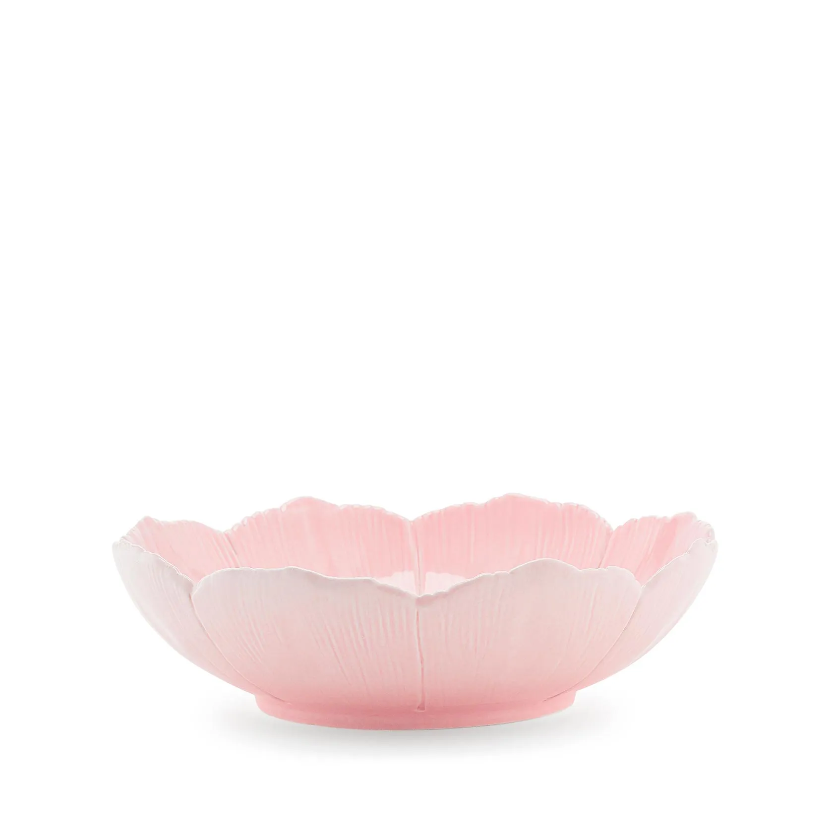 Set of 2 pasta bowls