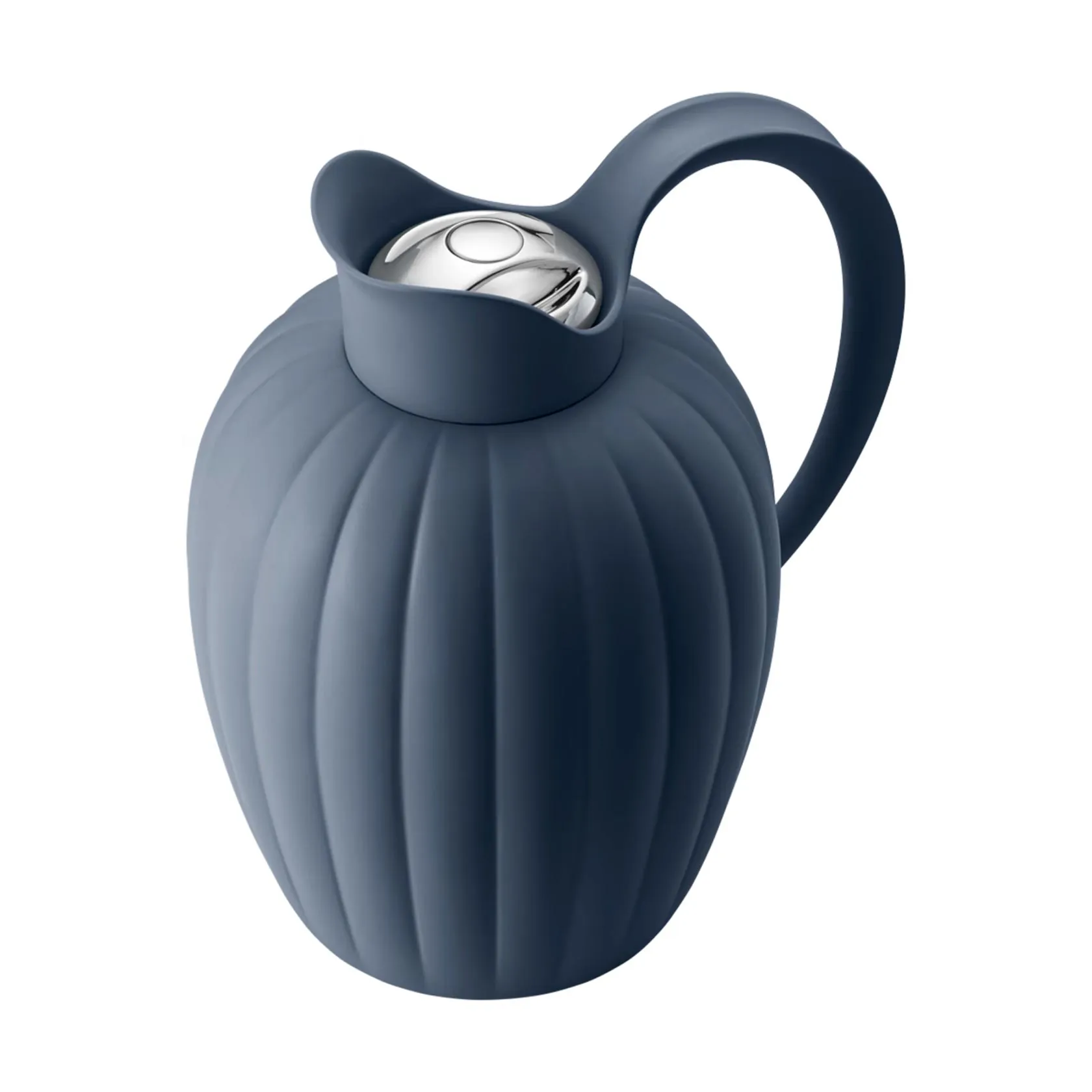 Thermo jug