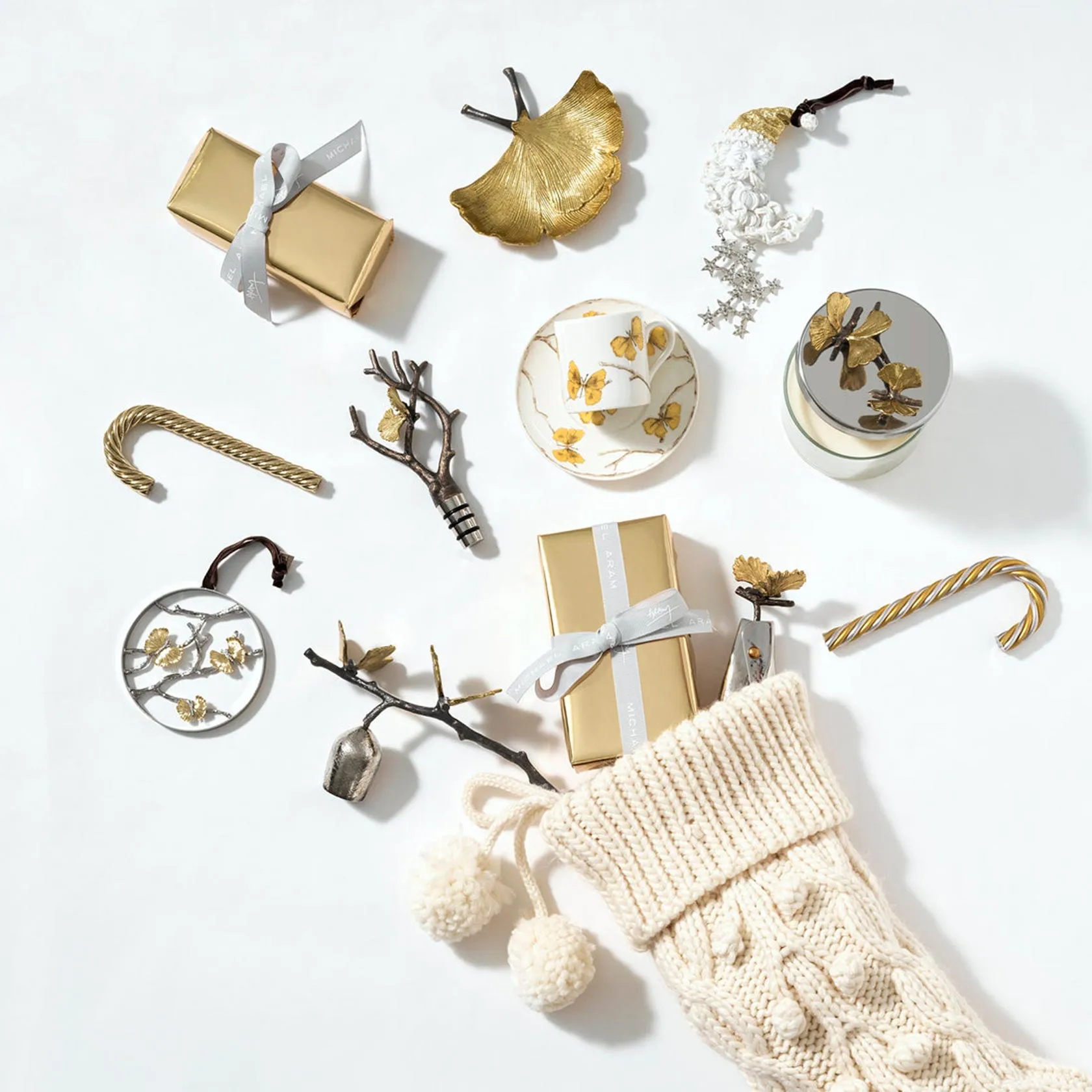 Ornament