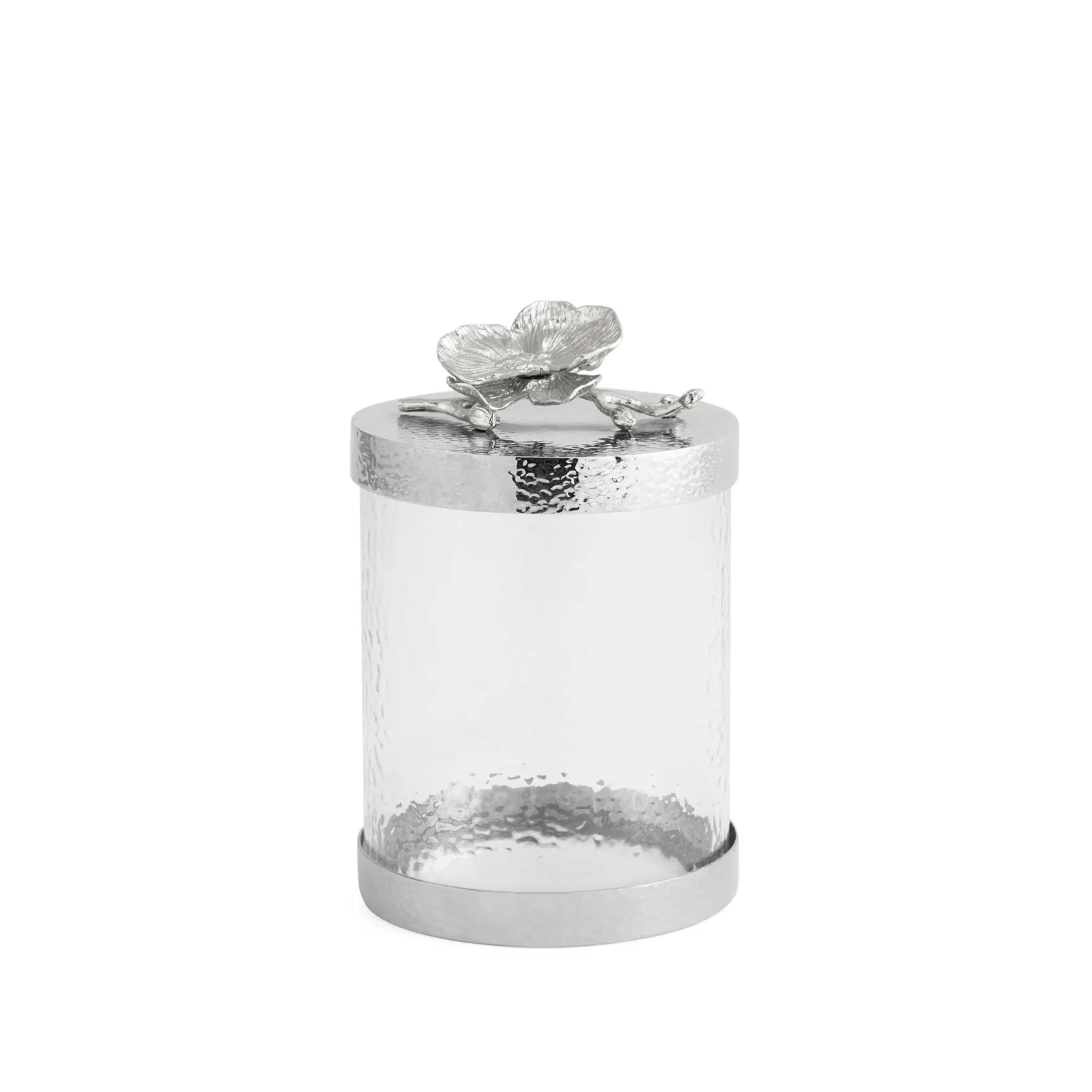 Canisters (S)