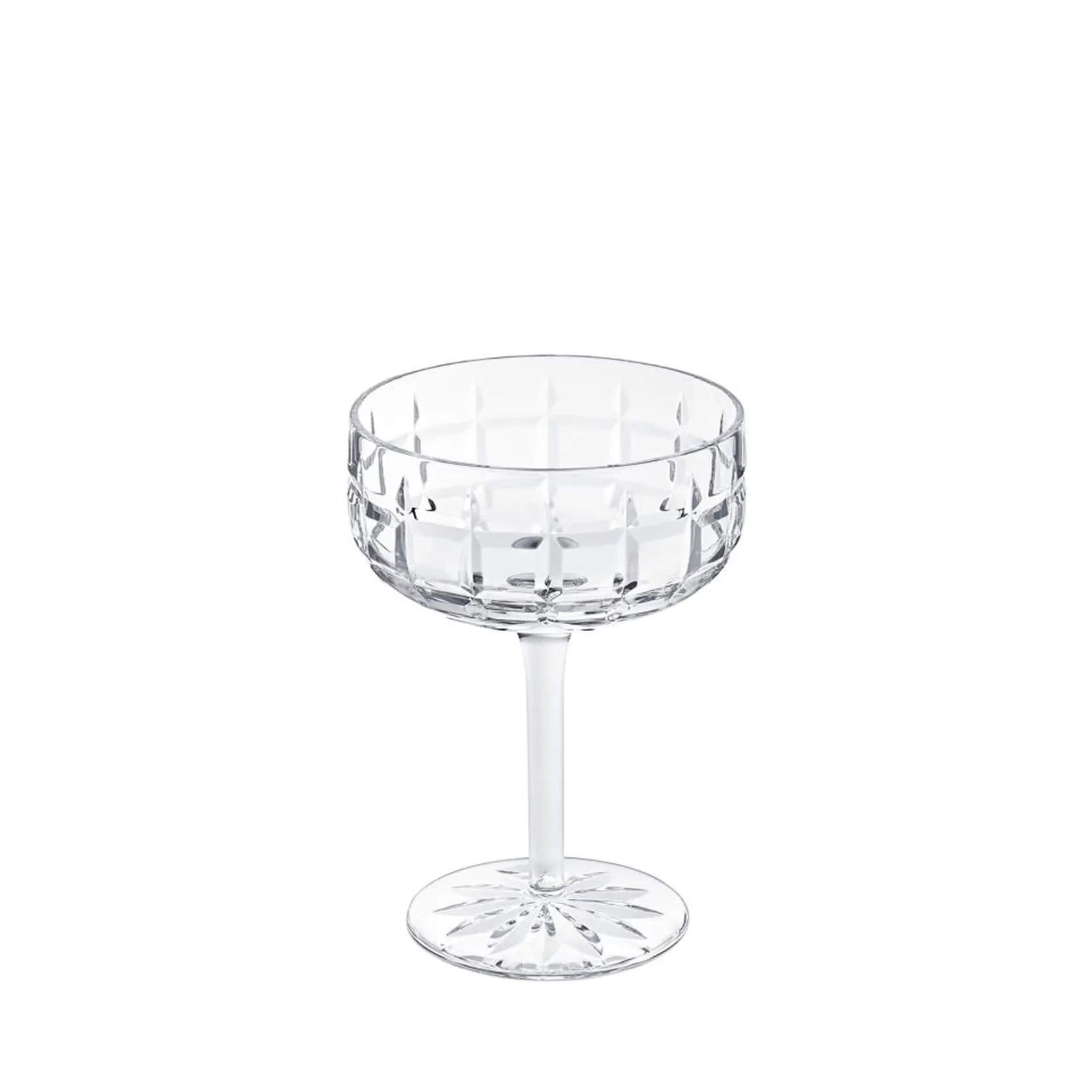 Cocktail Glass