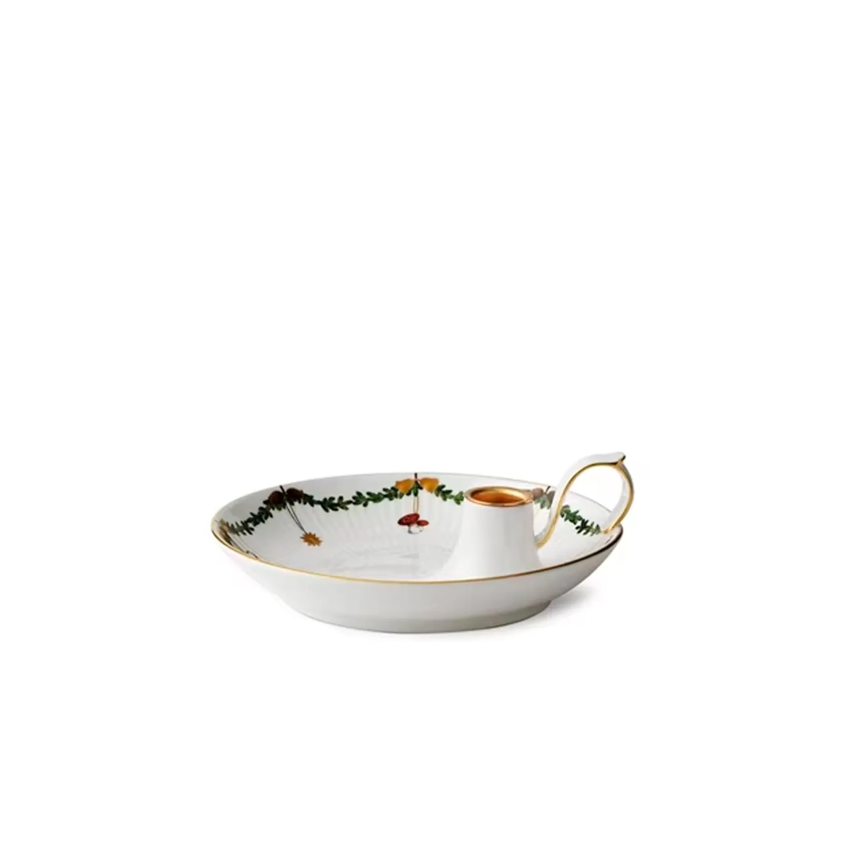 Candle Holder