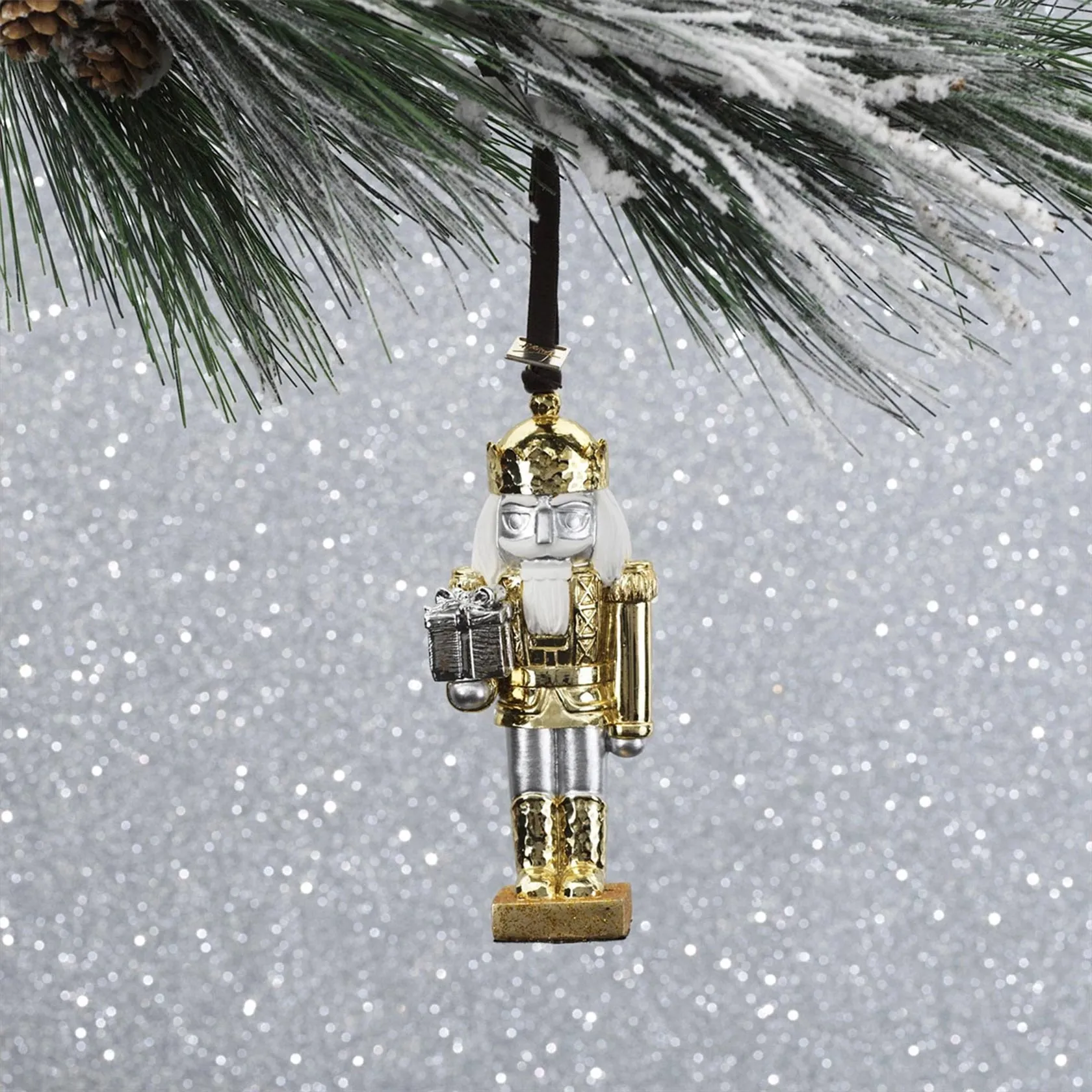 Ornament