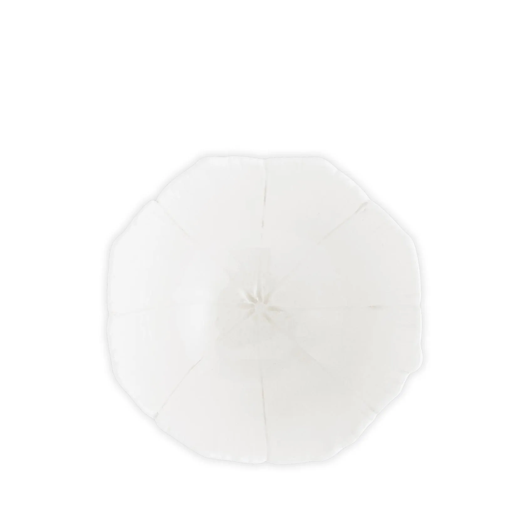 Set of 2 fruit bowls