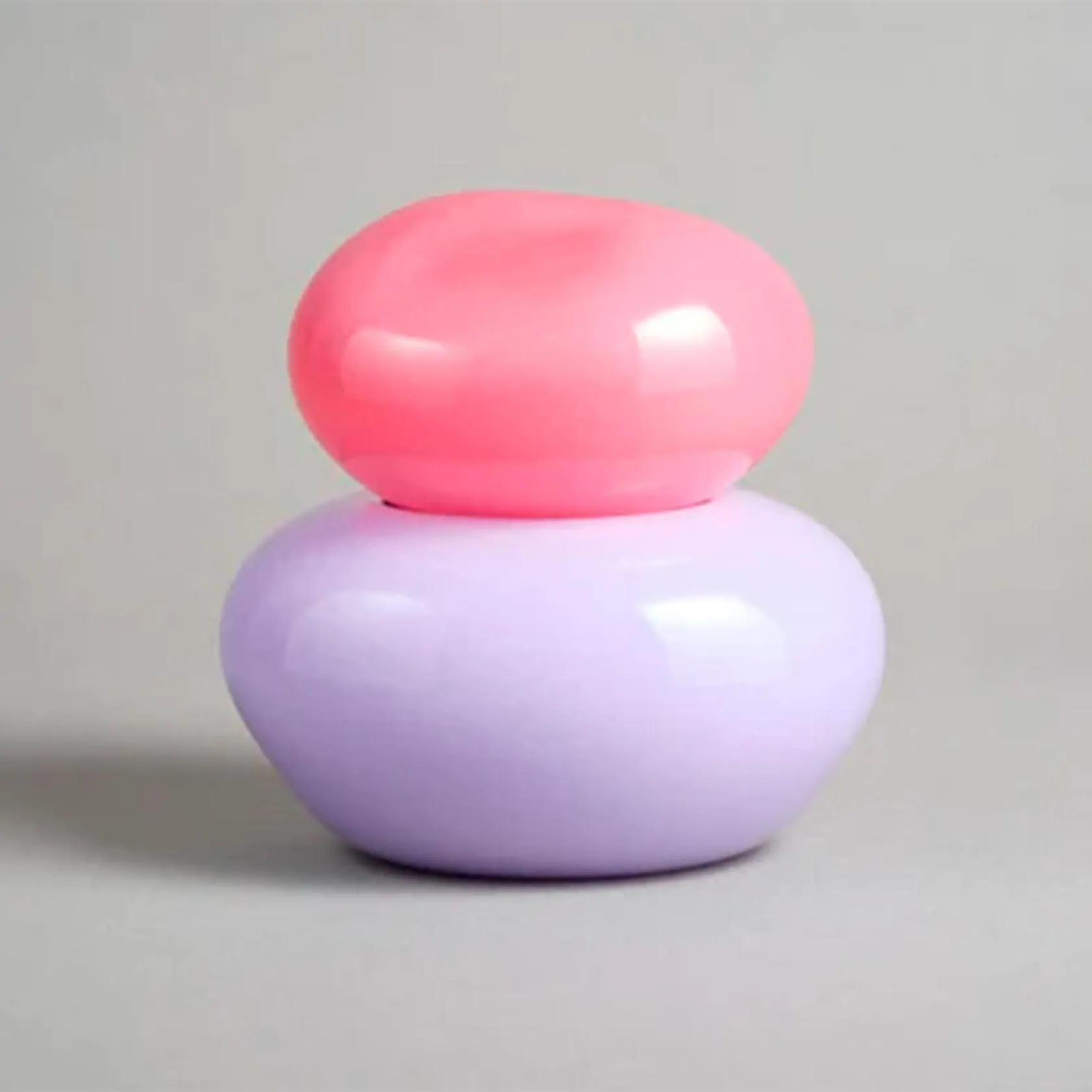 Candy box (Bonbonniere)