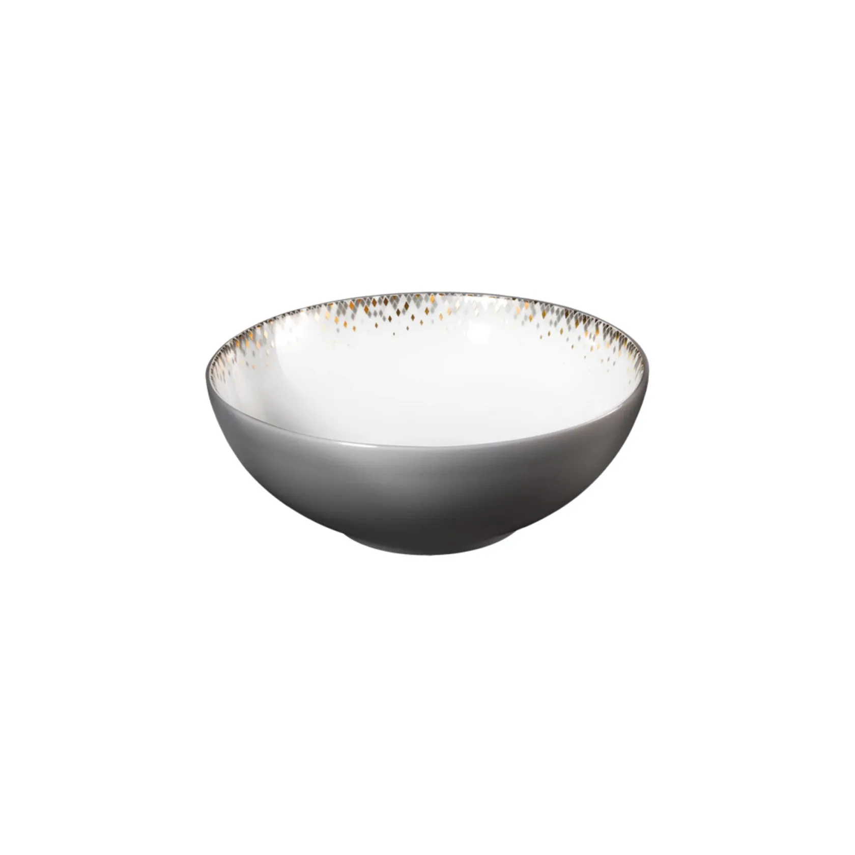Cereal Bowl