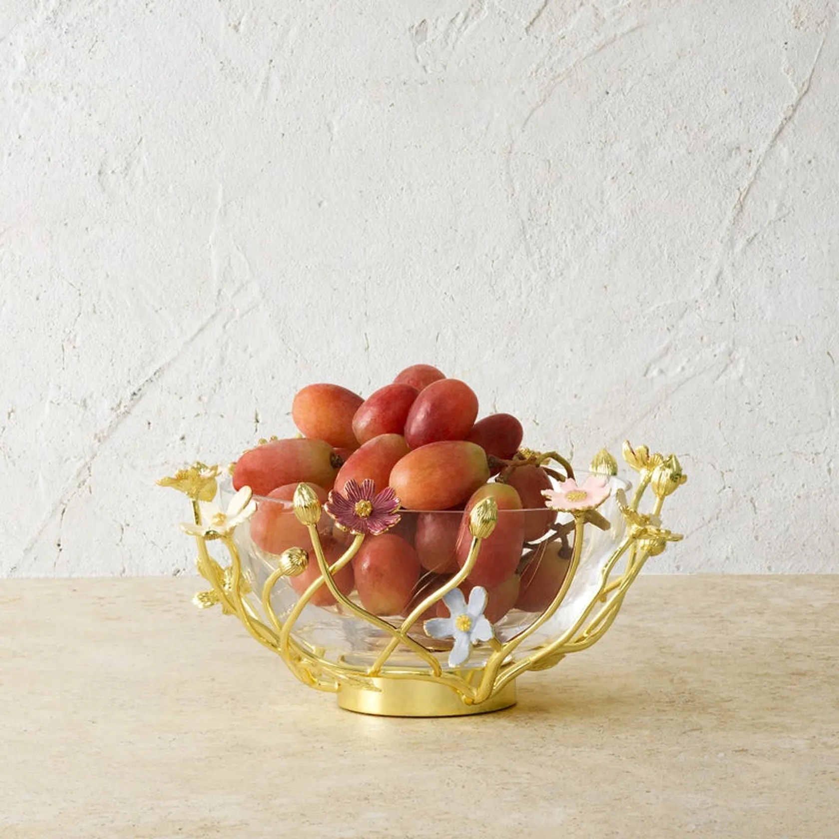 Small Bowl