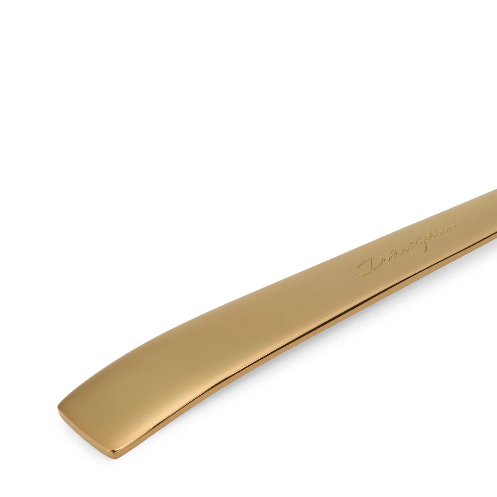 6-Piece Flatware Set