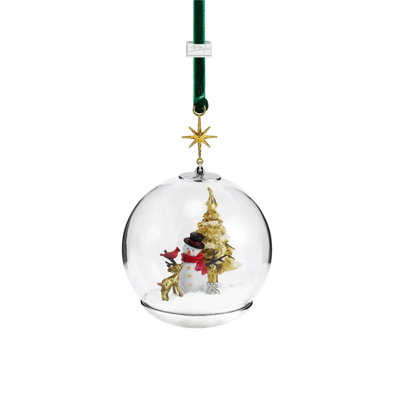 Ornament