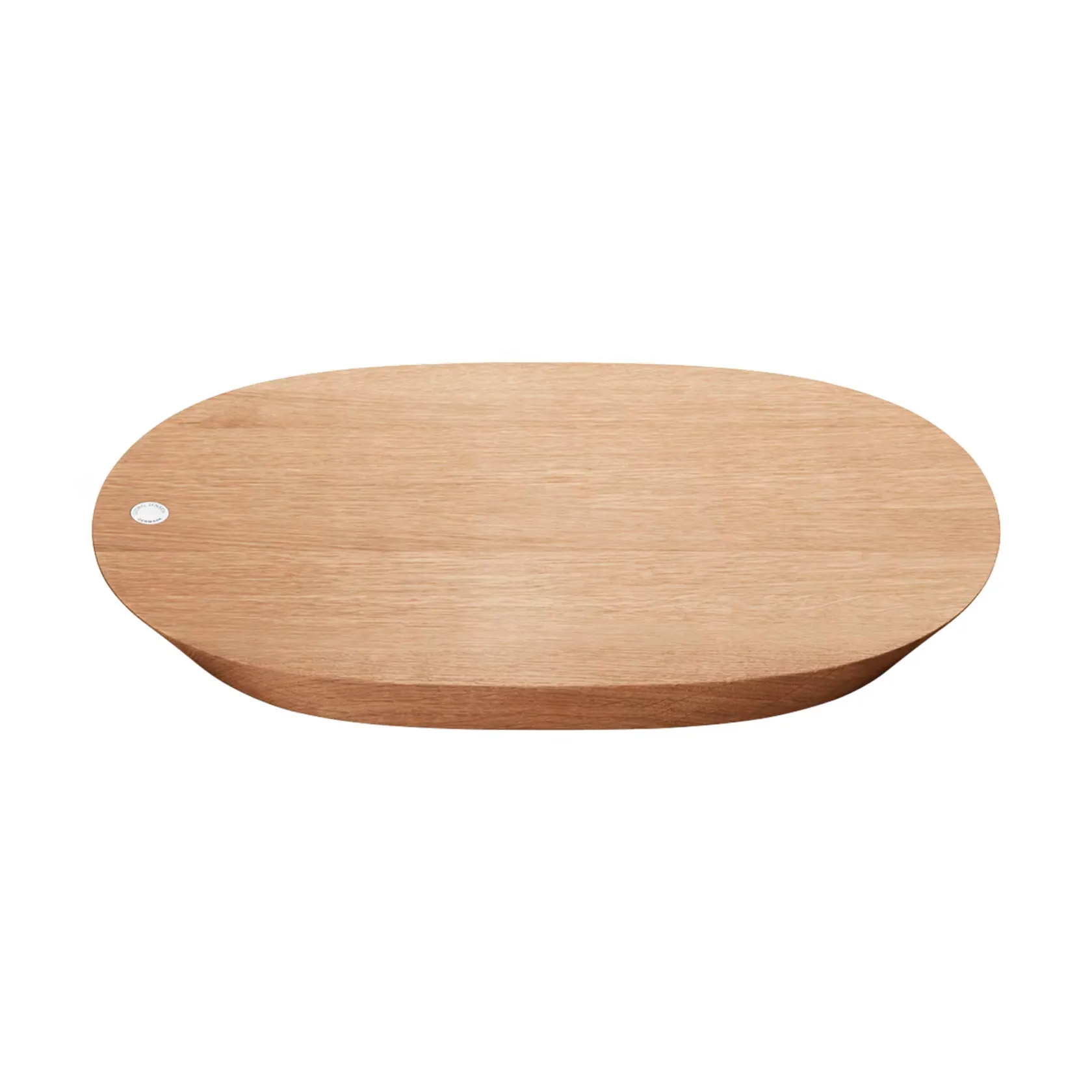 Serving board