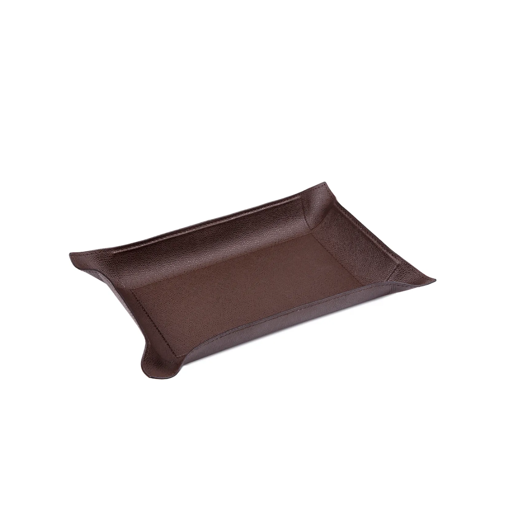 Valet Tray