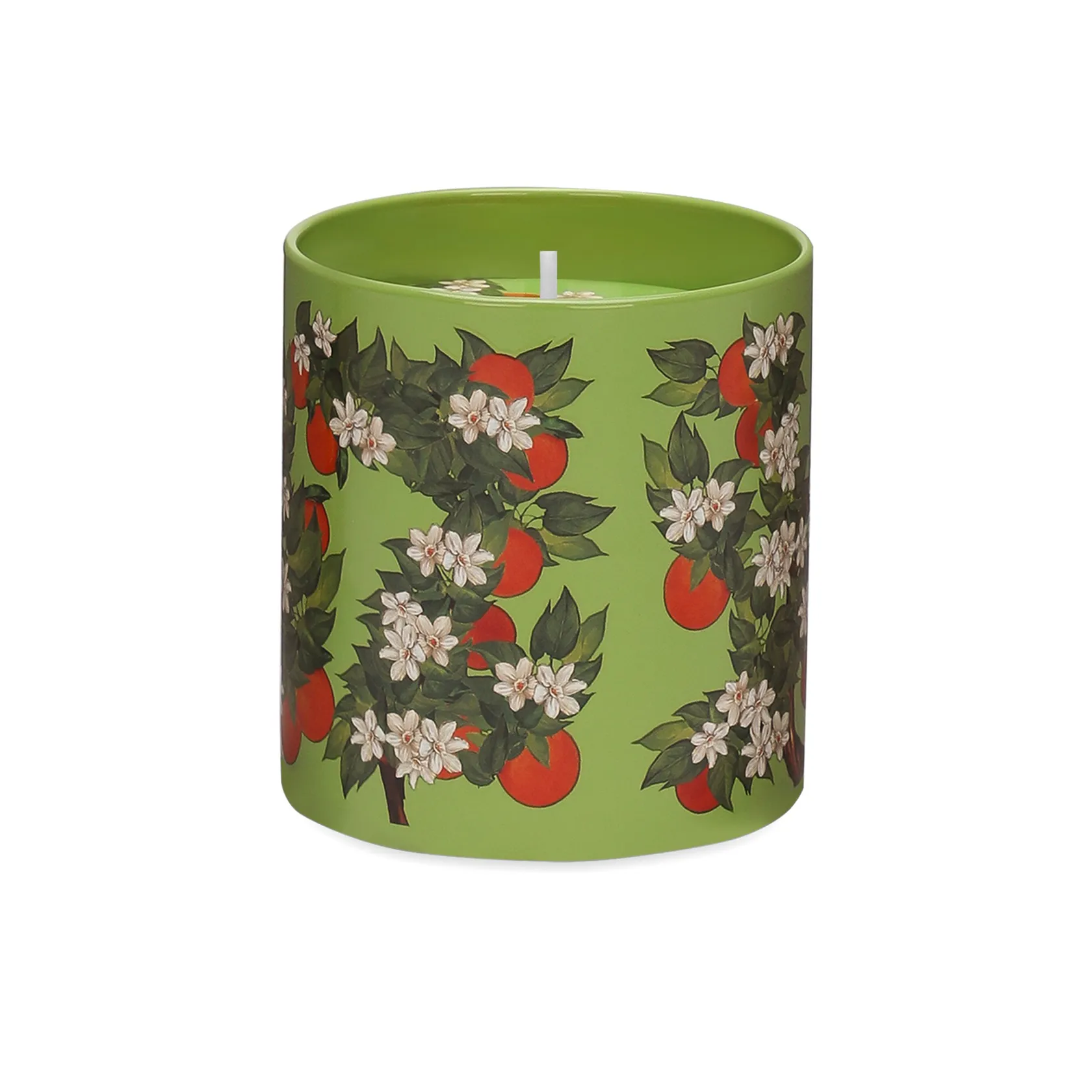Scented Candle