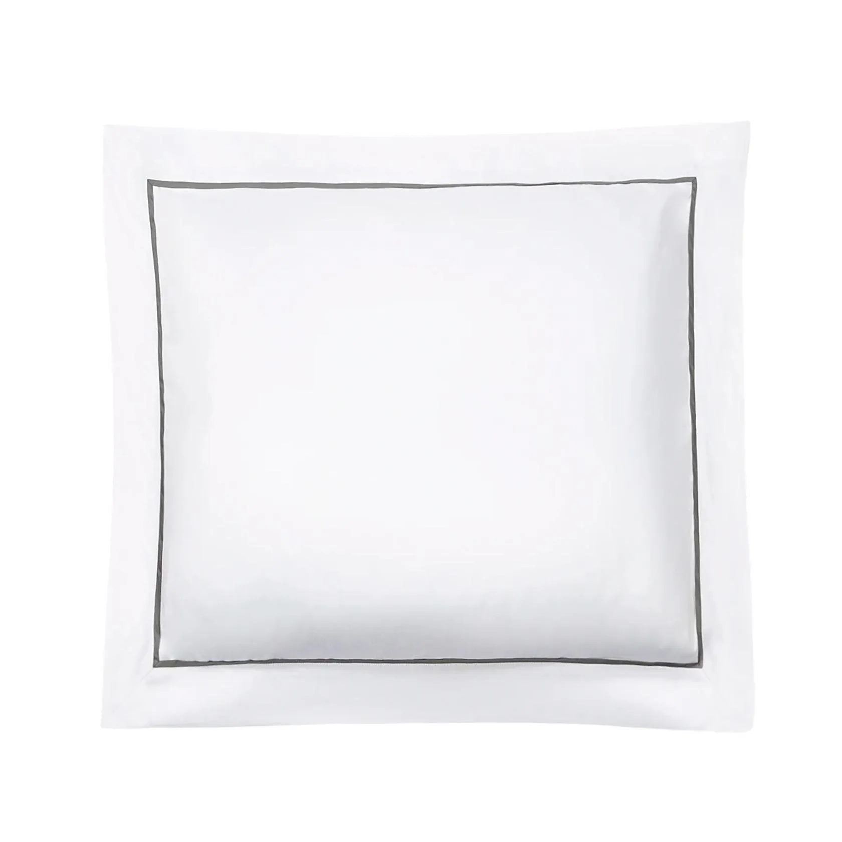 Set of 2 pillowcases