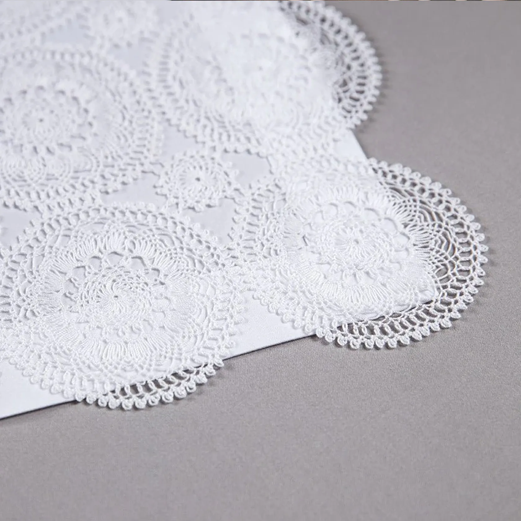 Placemat