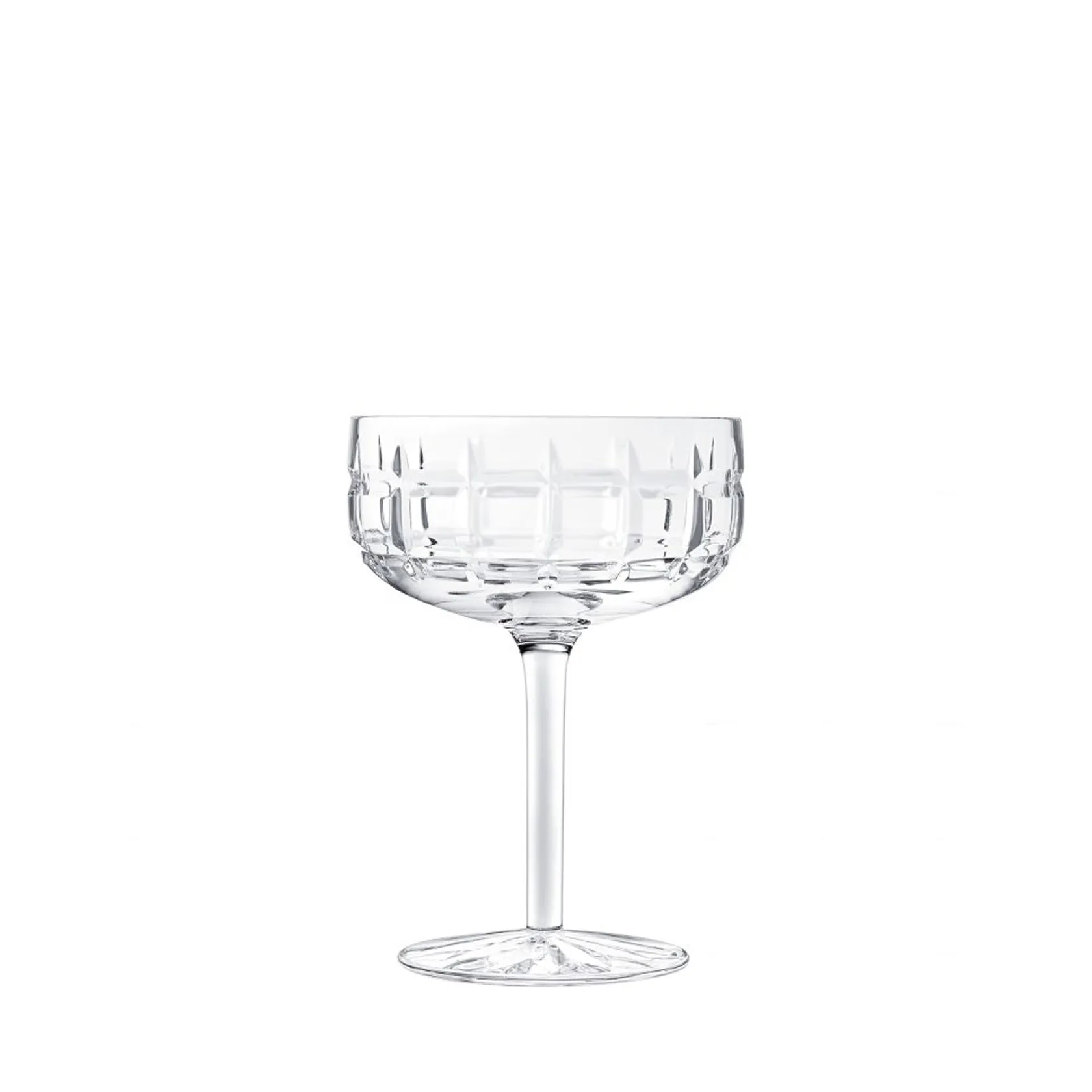 Cocktail Glass