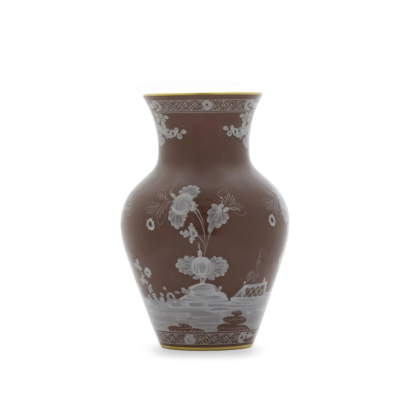 Ming Vase