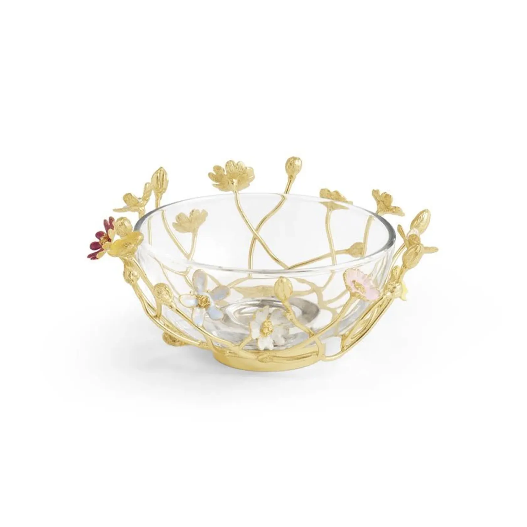 Small Bowl
