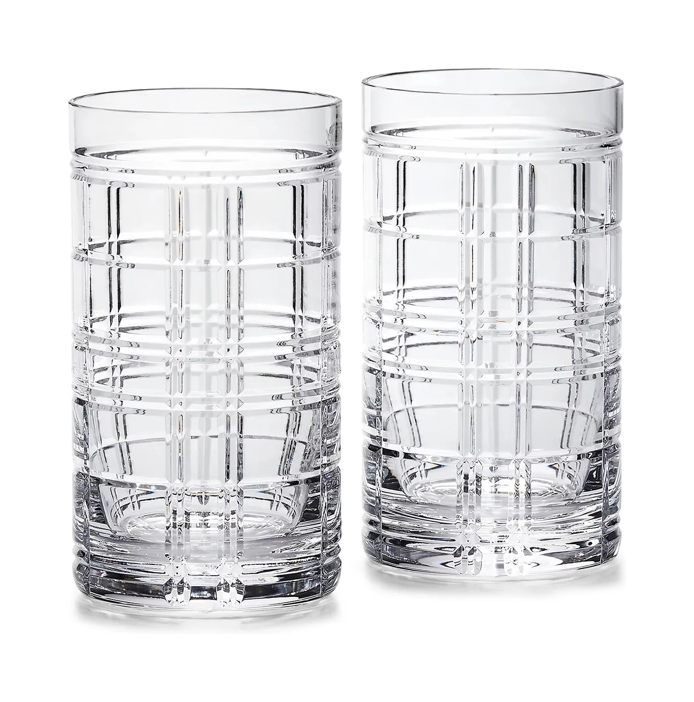 Set of 2 Highballs