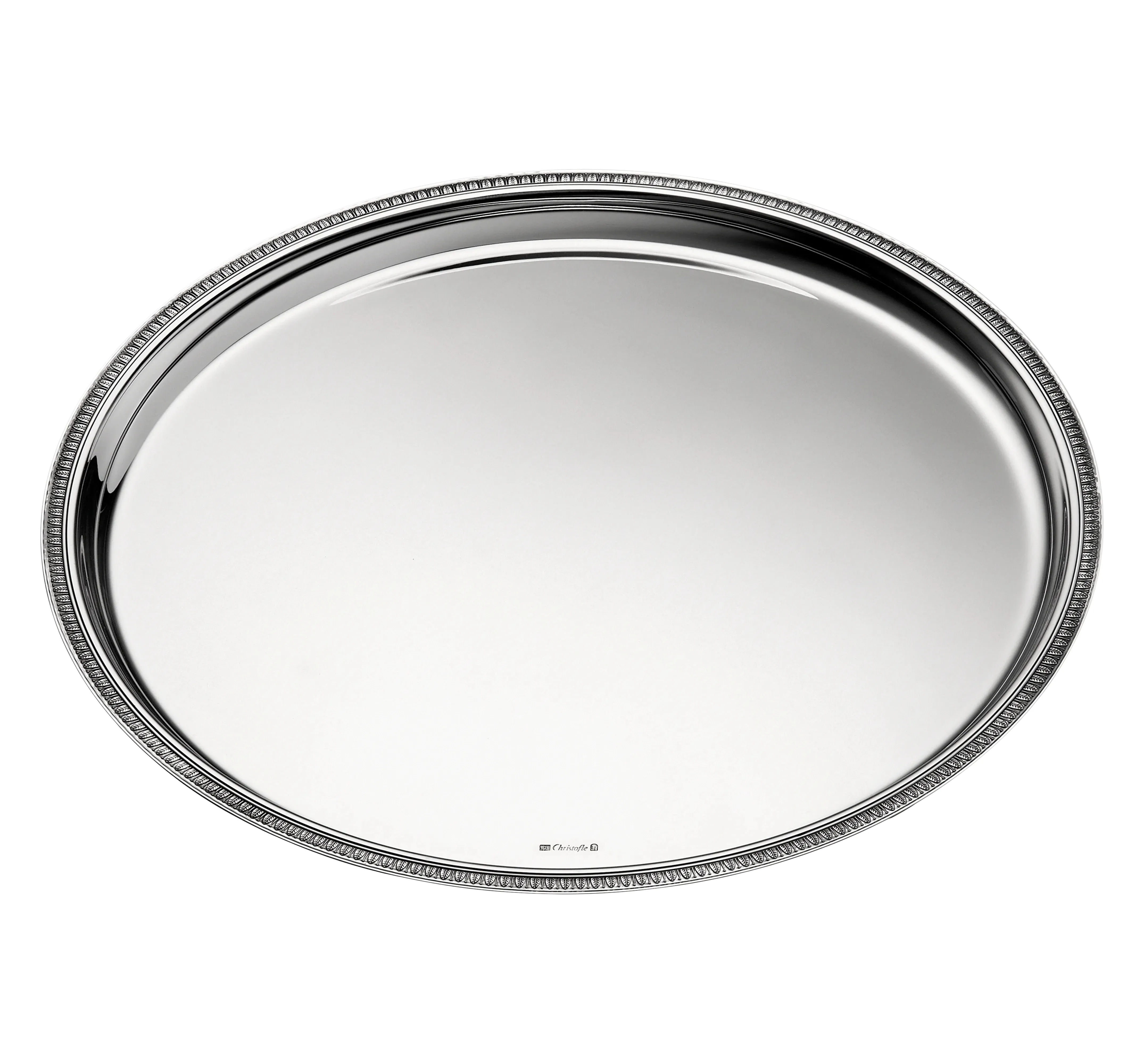 Tray