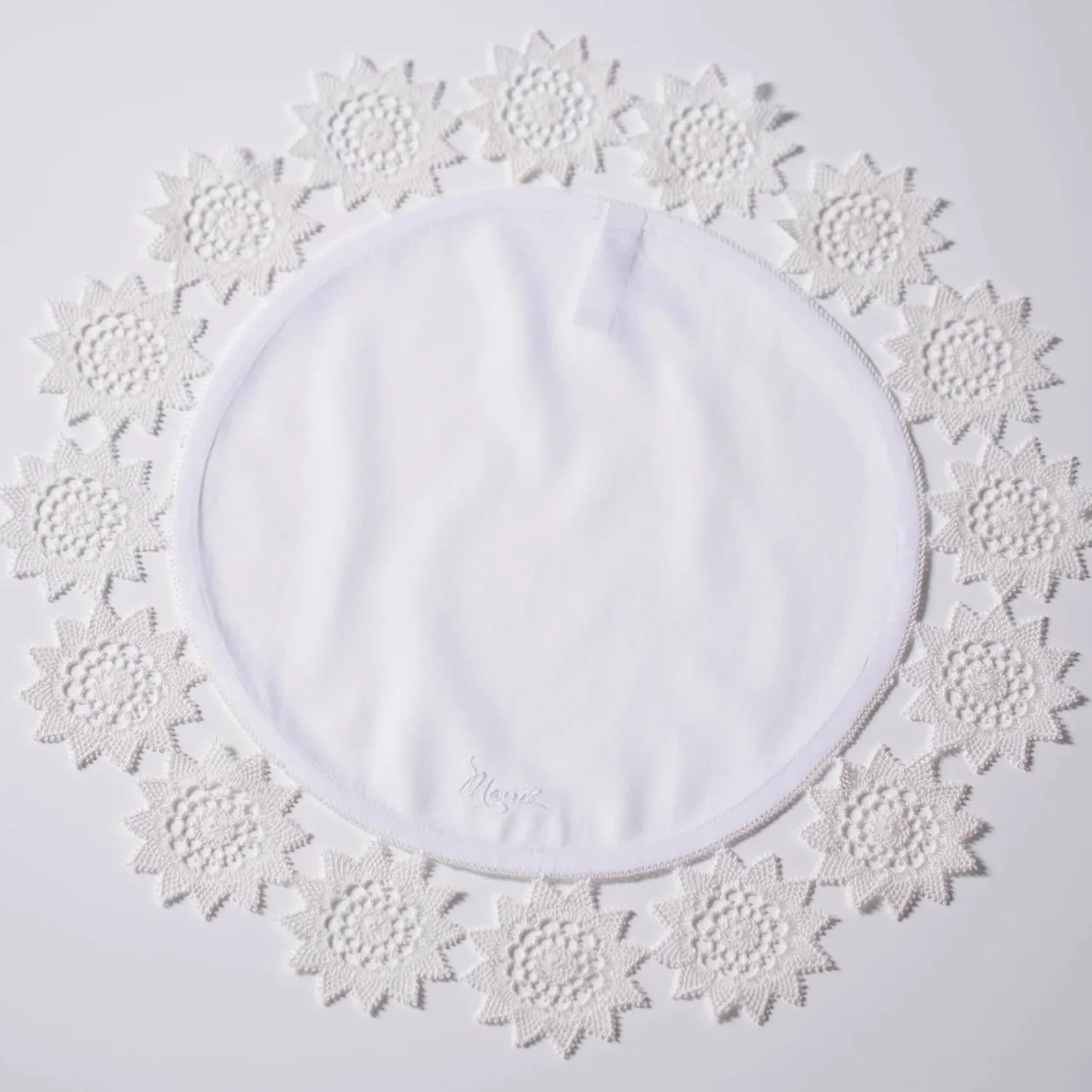 Placemat