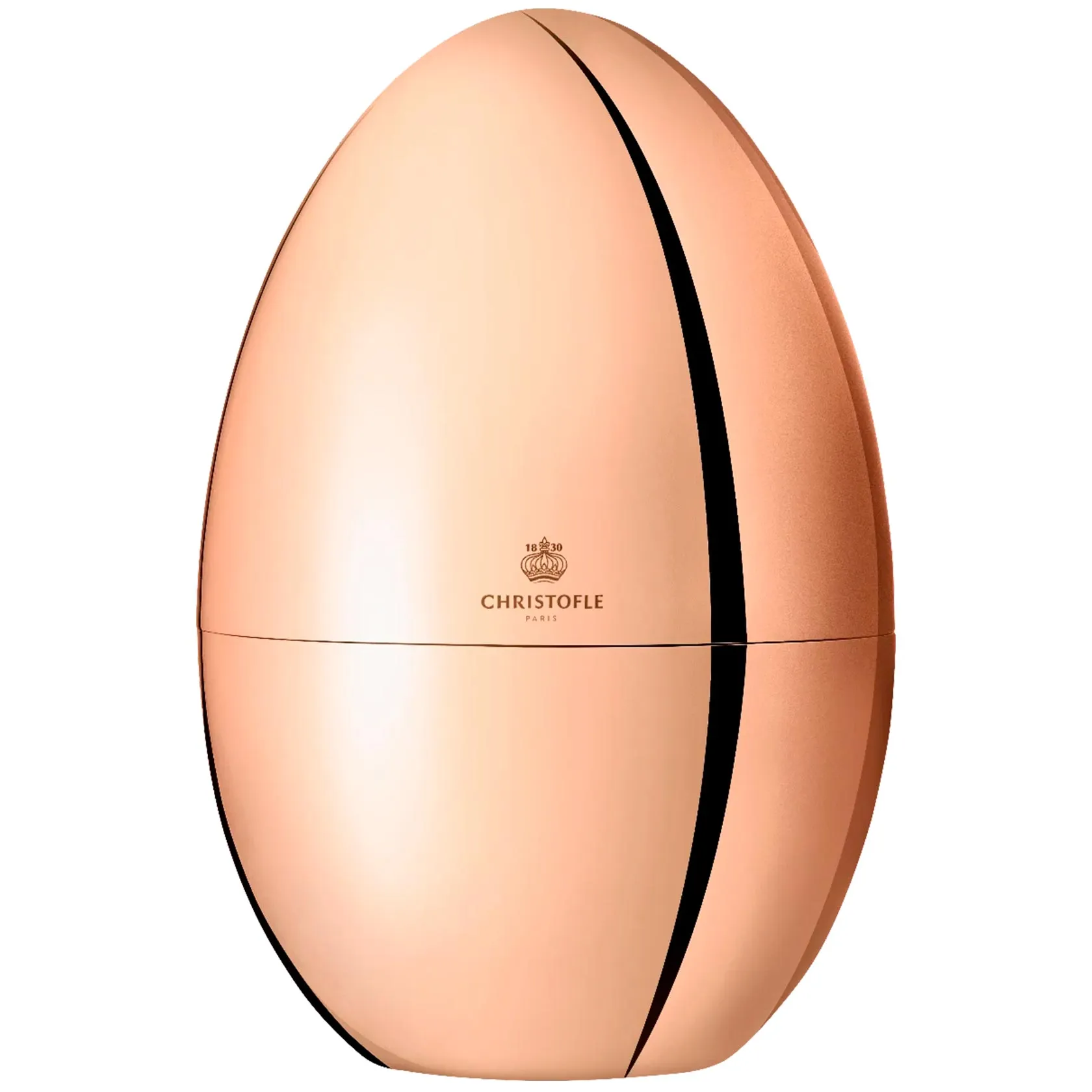 24-Piece Flatware Set