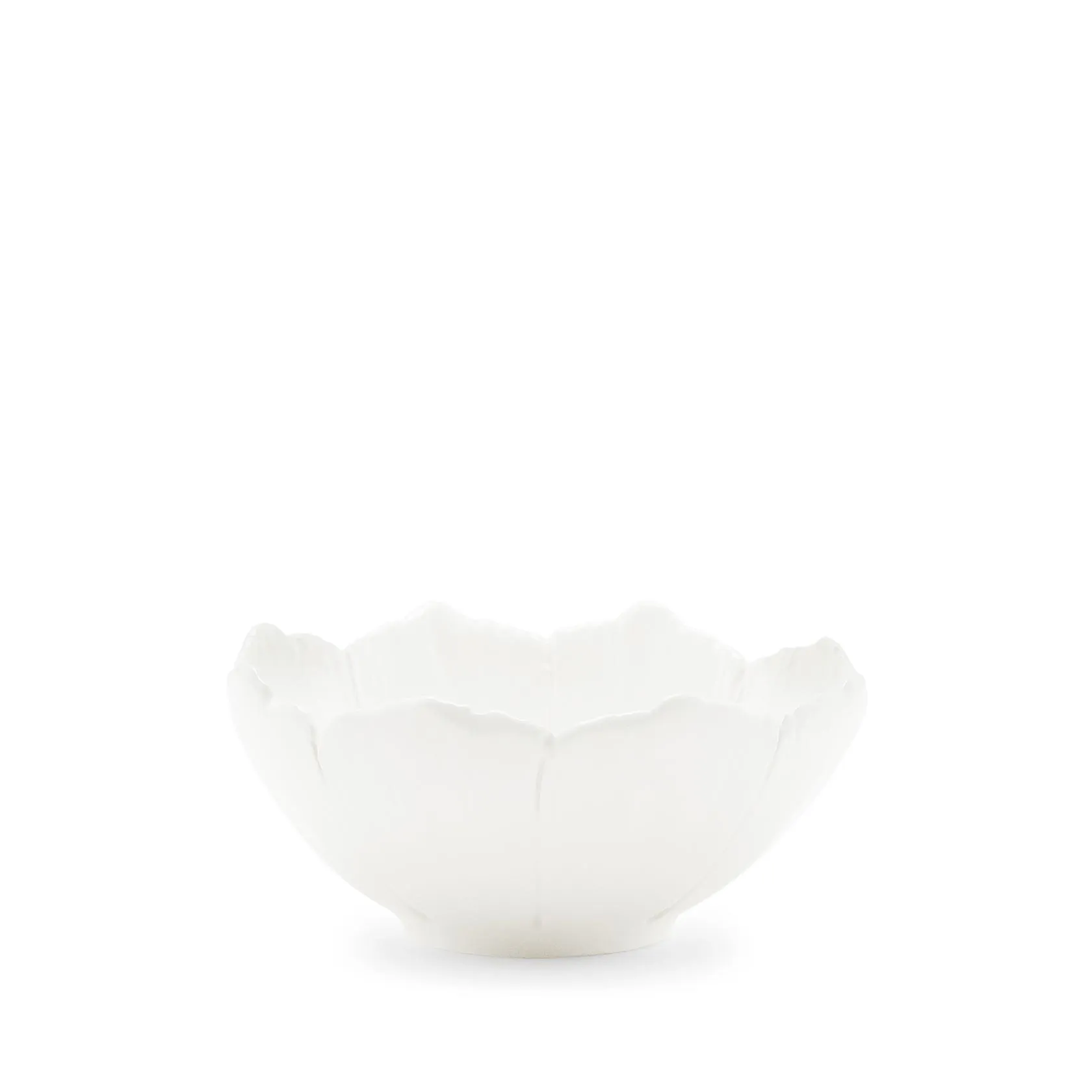 Set of 2 fruit bowls