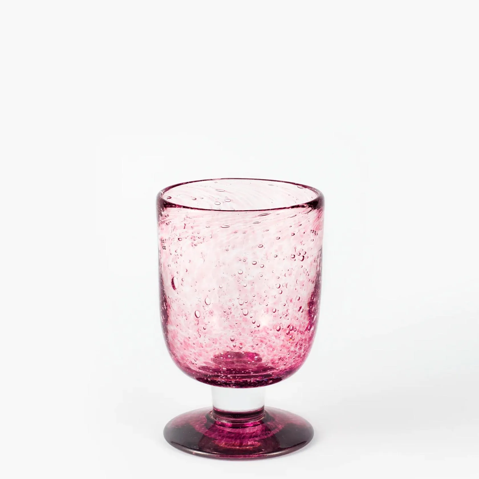 Water glass