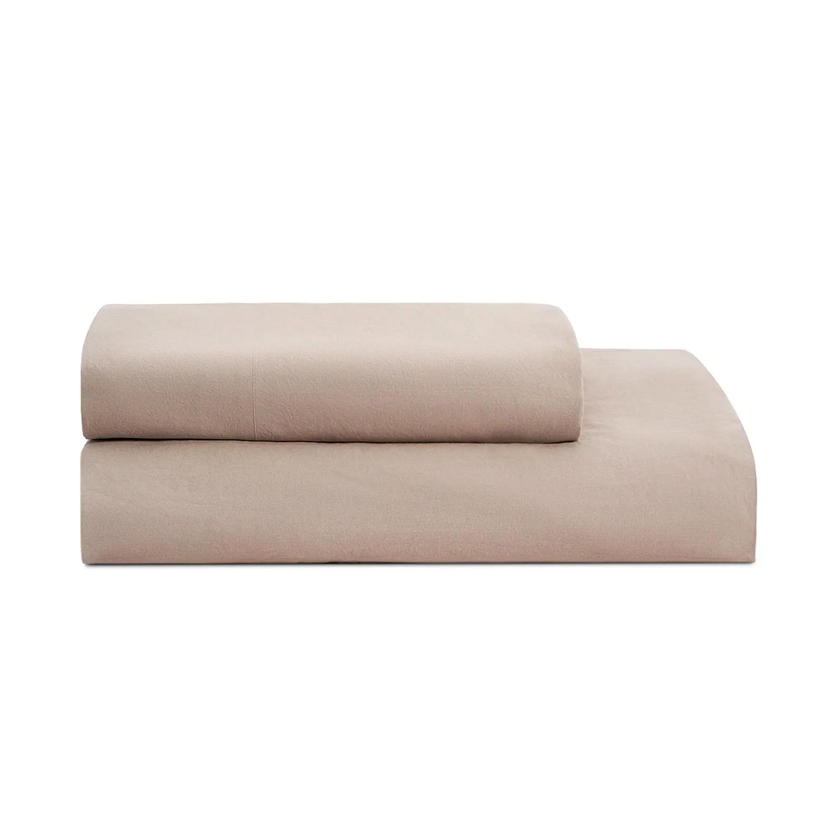 Bed linen