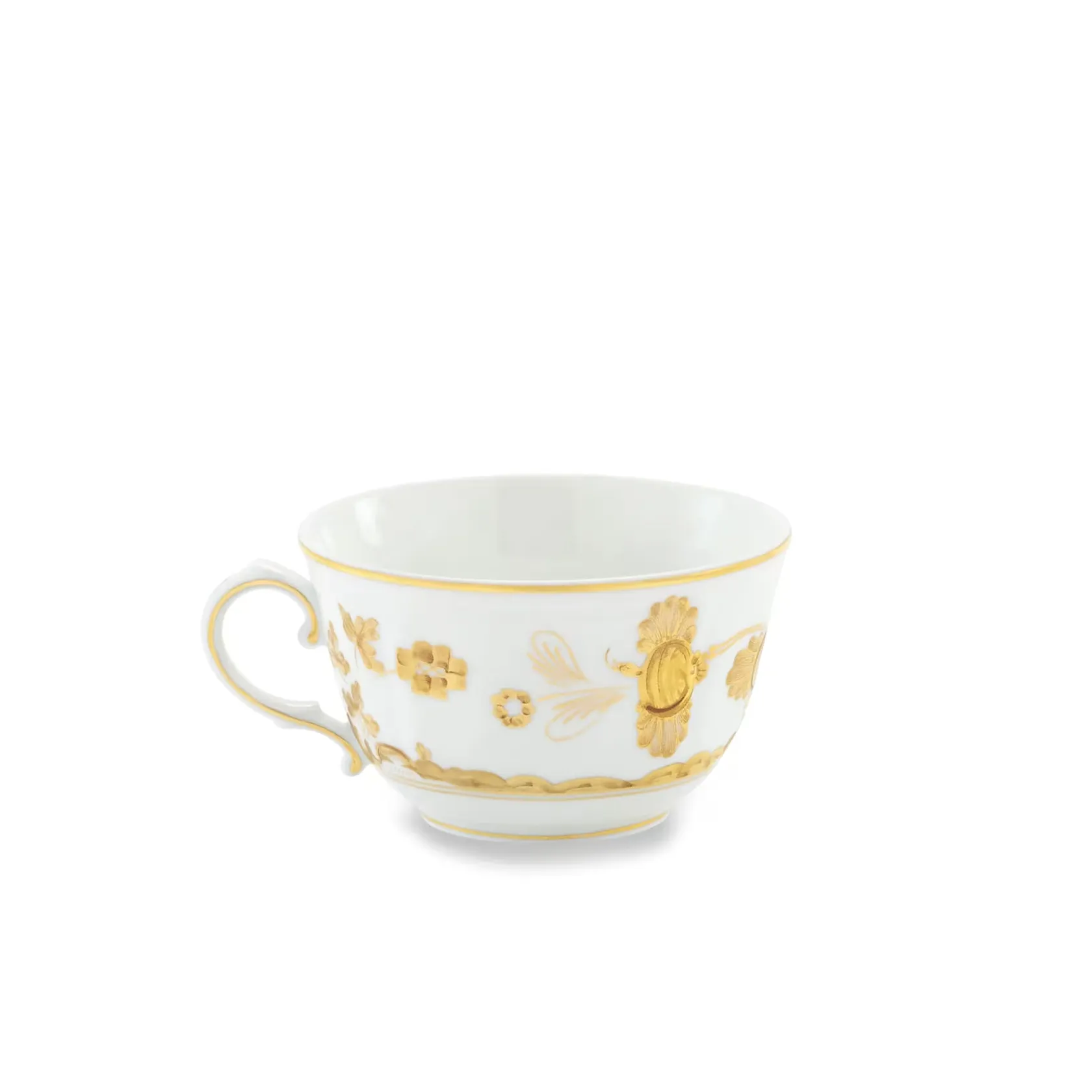Tea cup